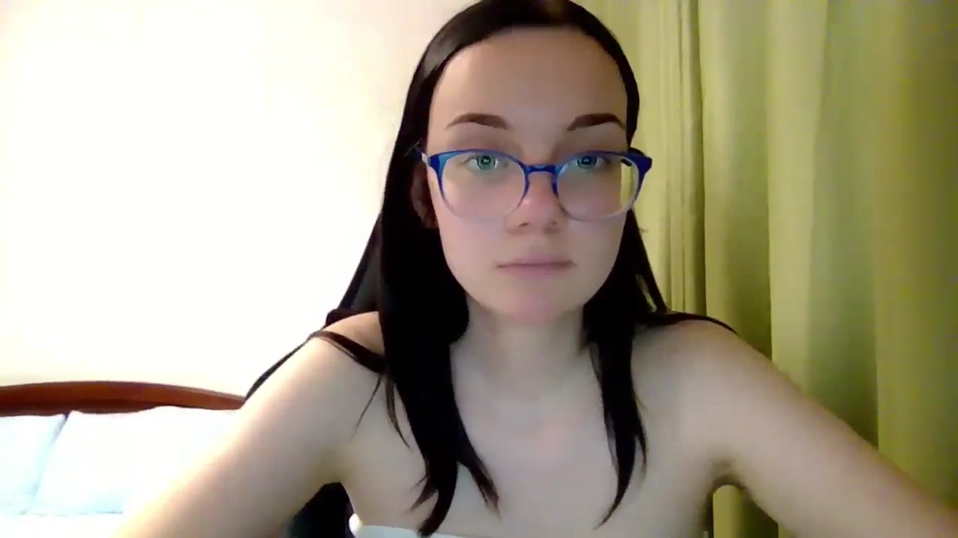 Gallery image thumbnail from Baby_Melania's myfreecams stream on, 06/12/2025, 18:25 image 13 of 20