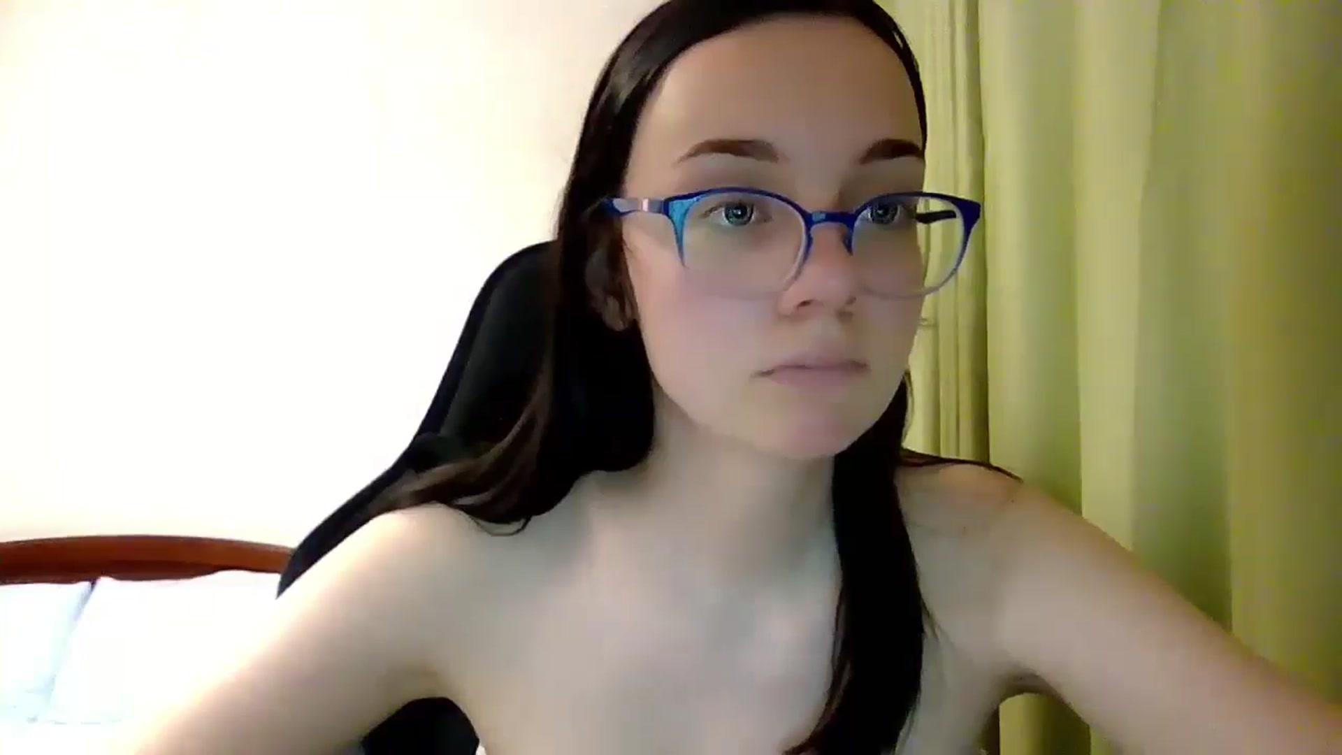 Gallery image thumbnail from Baby_Melania's myfreecams stream on, 06/12/2025, 18:25 image 6 of 20