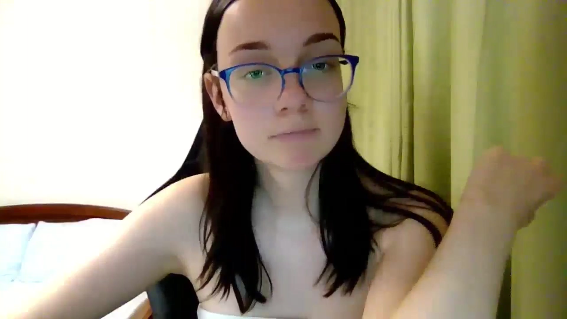 Gallery image thumbnail from Baby_Melania's myfreecams stream on, 06/12/2025, 18:25 image 20 of 20