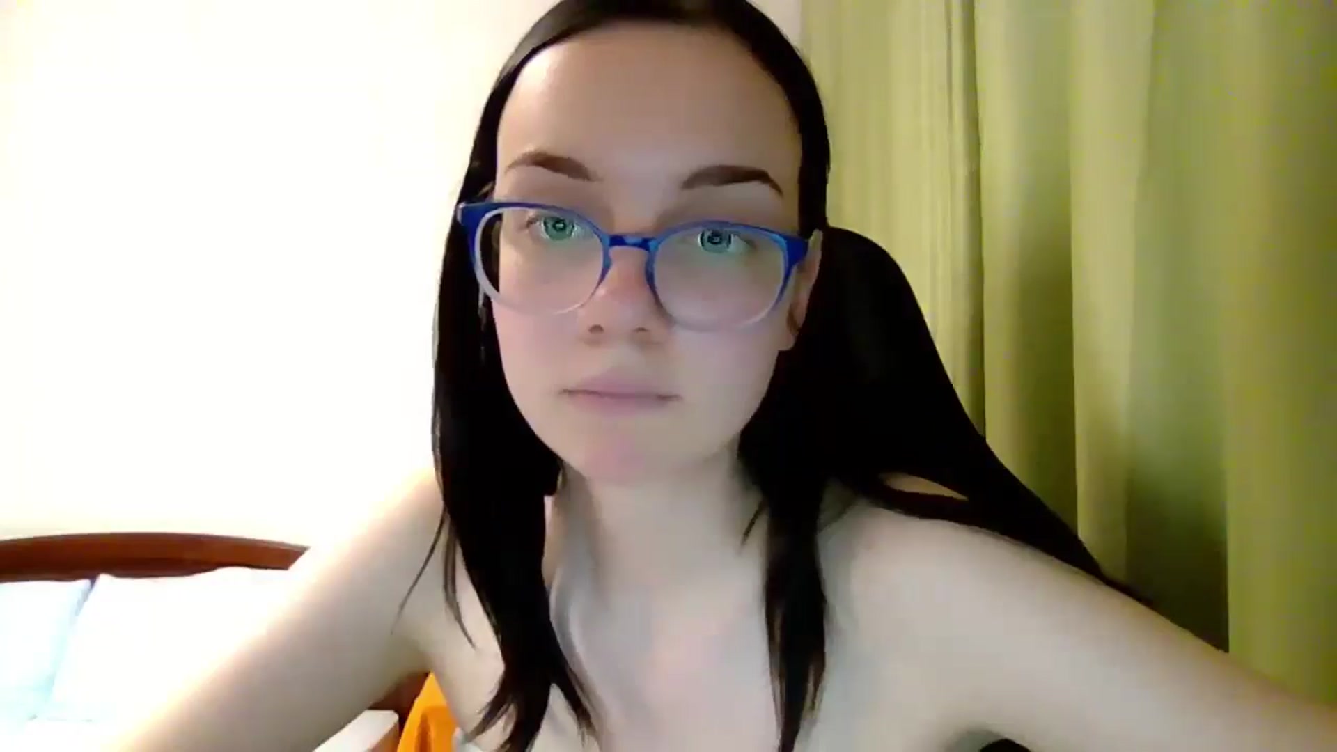 Gallery image thumbnail from Baby_Melania's myfreecams stream on, 06/12/2025, 18:25 image 14 of 20