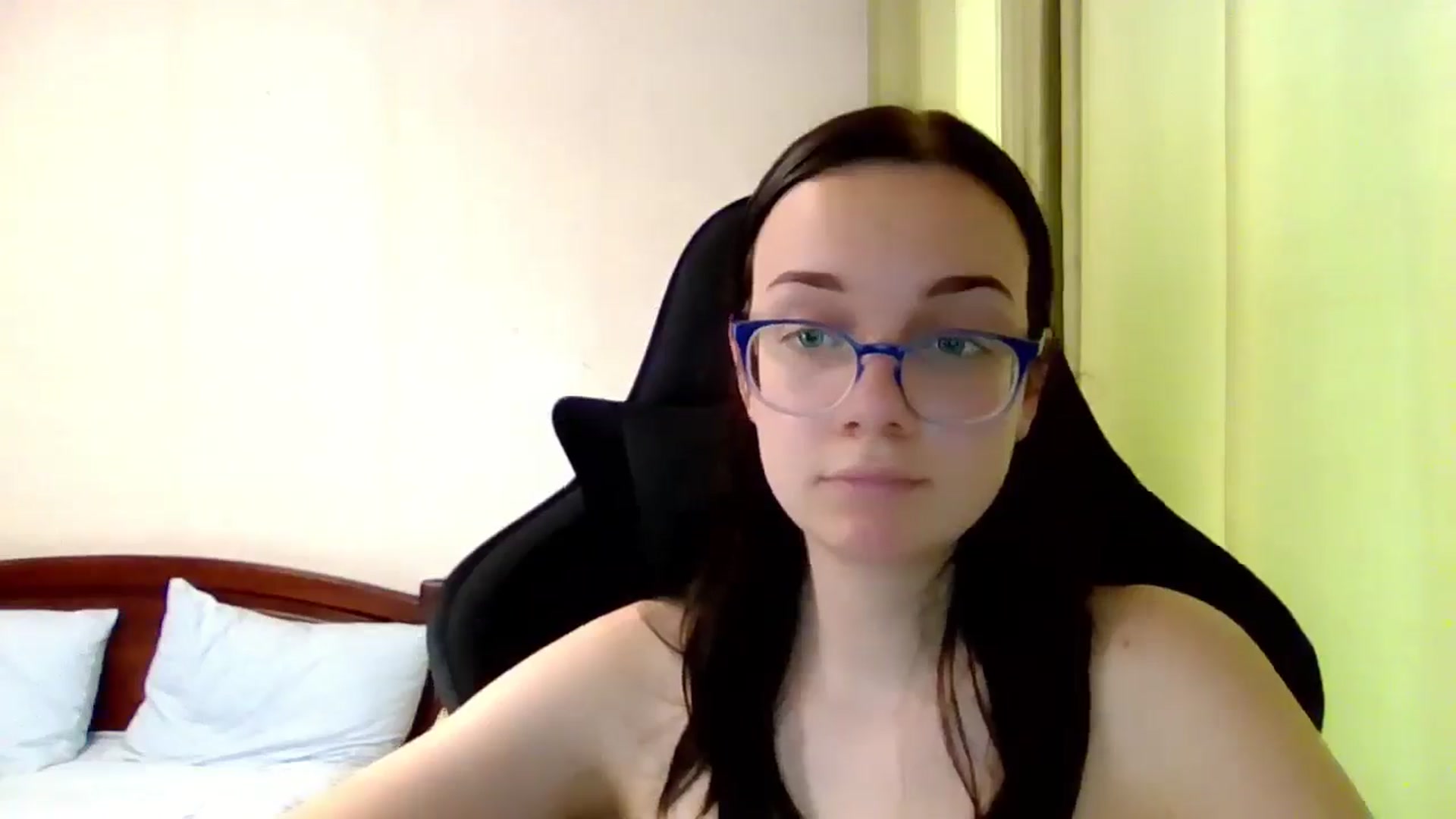 Gallery image thumbnail from Baby_Melania's myfreecams stream on, 06/13/2025, 16:31 image 16 of 20