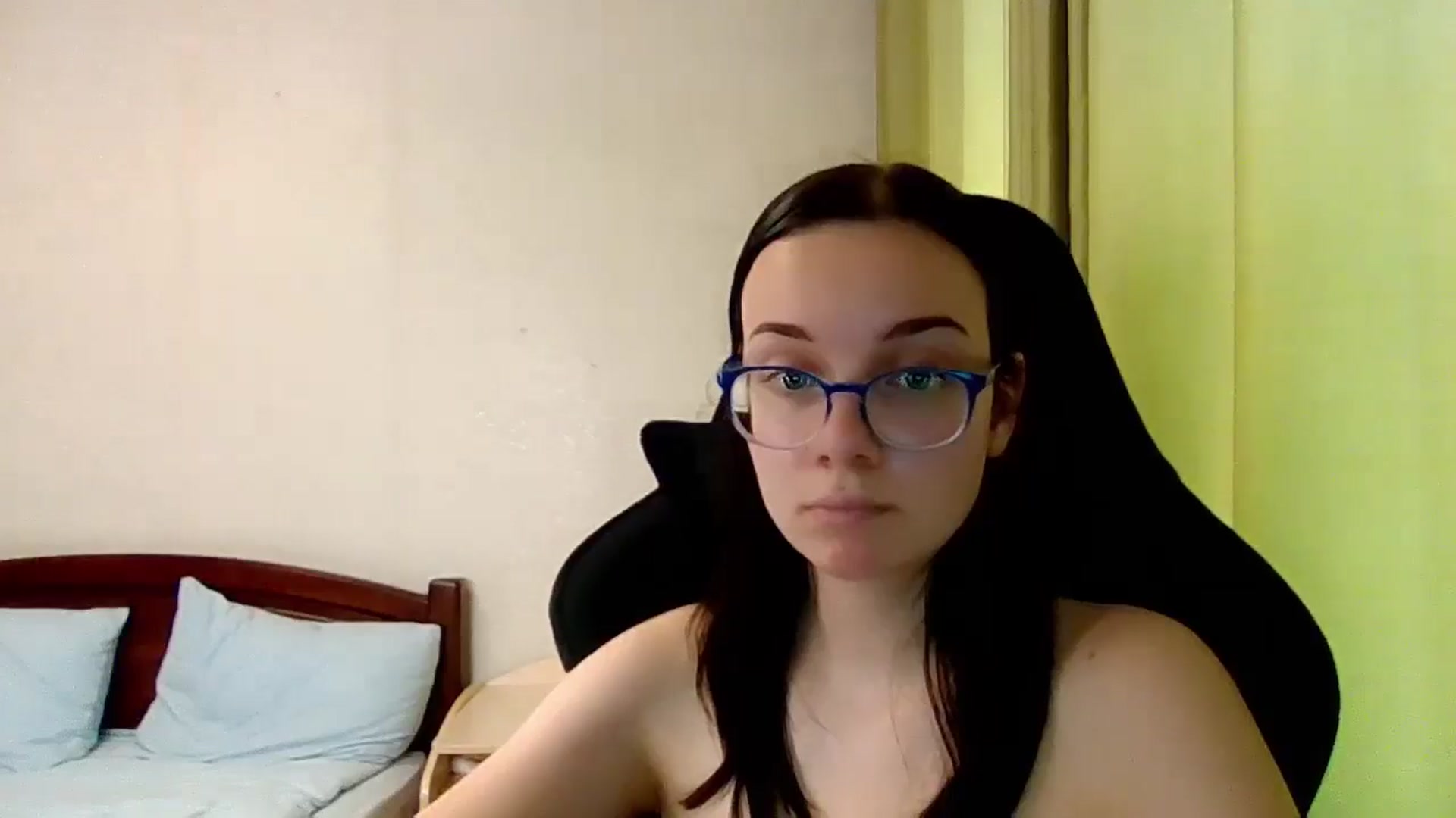 Gallery image thumbnail from Baby_Melania's myfreecams stream on, 06/13/2025, 16:31 image 11 of 20