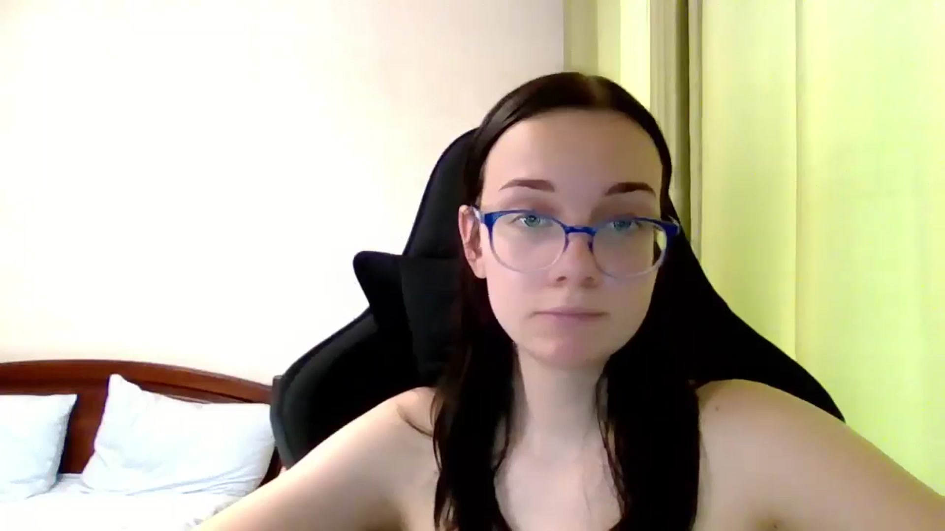 Gallery image thumbnail from Baby_Melania's myfreecams stream on, 06/13/2025, 16:31 image 19 of 20