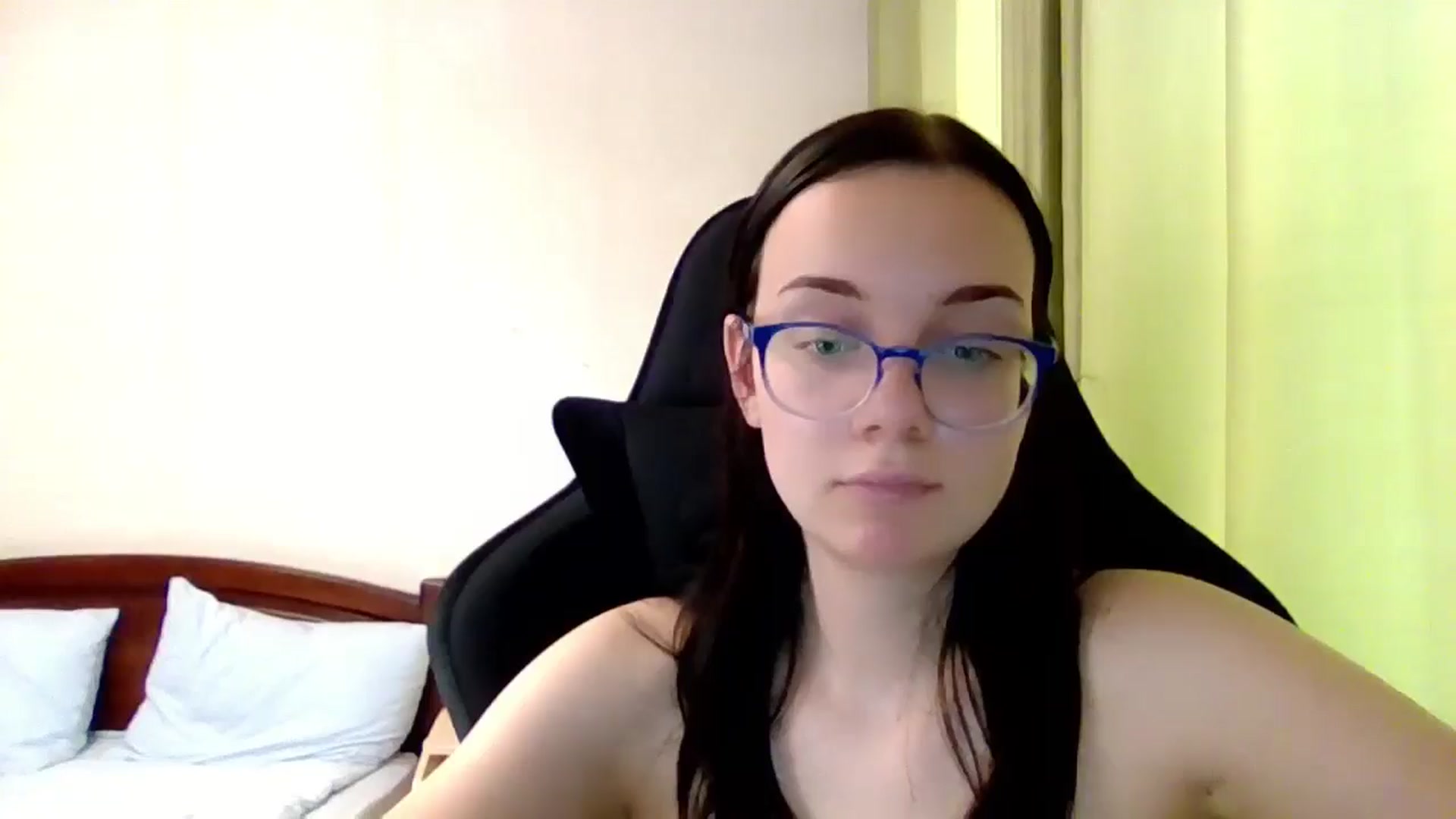 Gallery image thumbnail from Baby_Melania's myfreecams stream on, 06/13/2025, 16:31 image 18 of 20