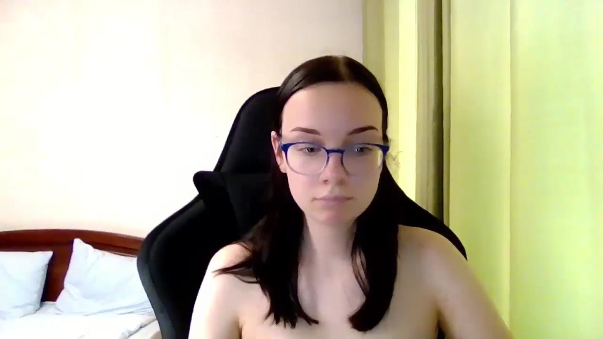 Gallery image thumbnail from Baby_Melania's myfreecams stream on, 06/13/2025, 16:31 image 14 of 20