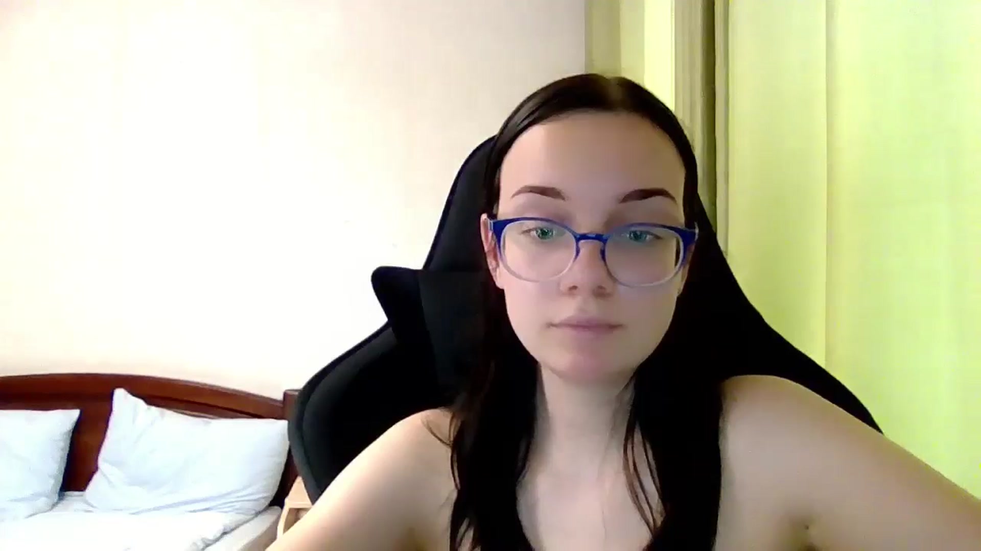Gallery image thumbnail from Baby_Melania's myfreecams stream on, 06/13/2025, 16:31 image 17 of 20