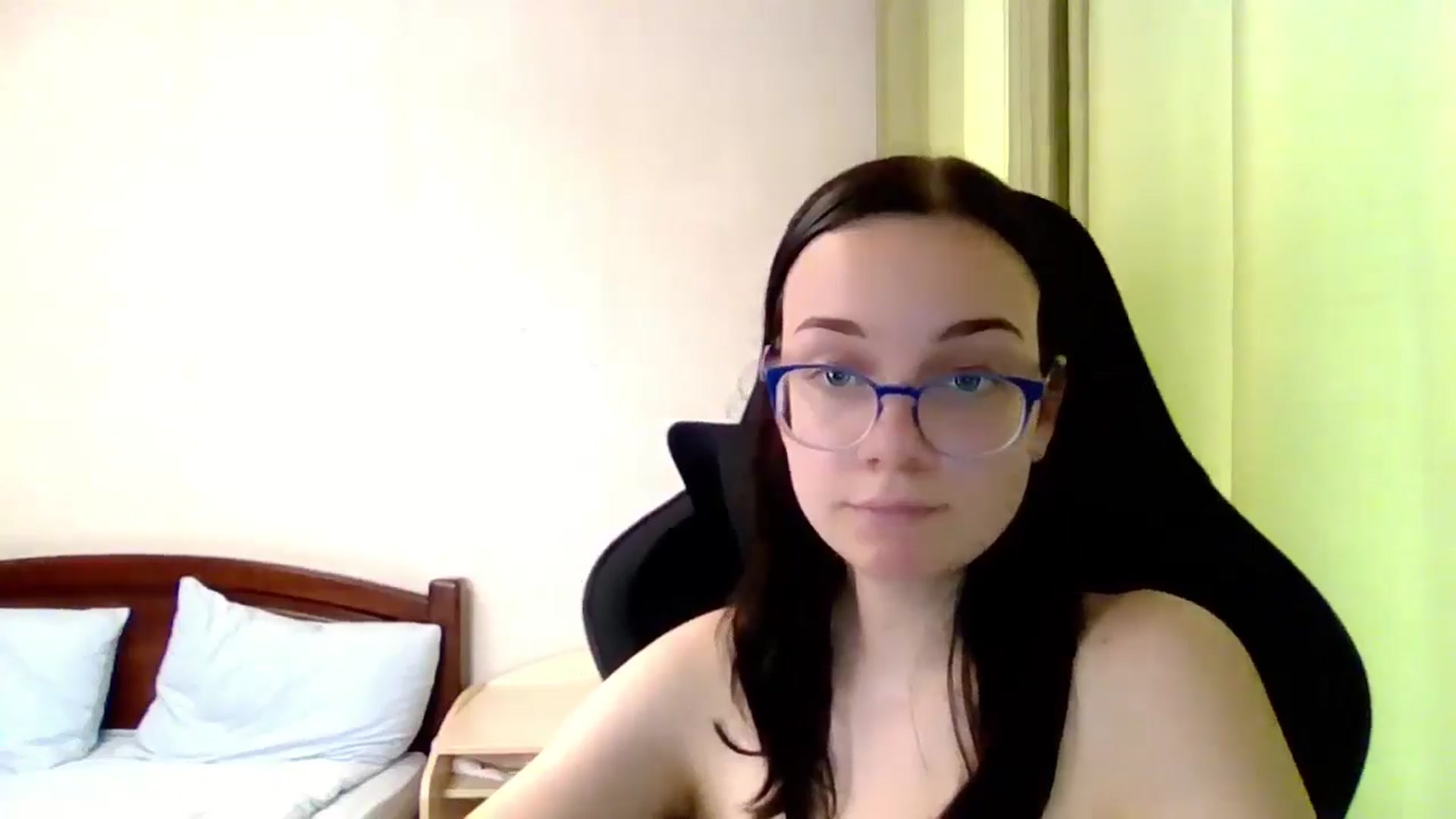 Gallery image thumbnail from Baby_Melania's myfreecams stream on, 06/13/2025, 16:31 image 10 of 20
