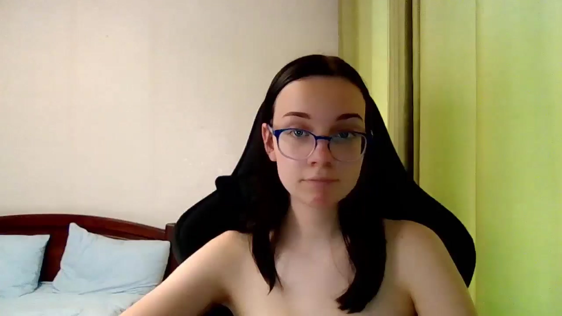 Gallery image thumbnail from Baby_Melania's myfreecams stream on, 06/13/2025, 16:31 image 2 of 20