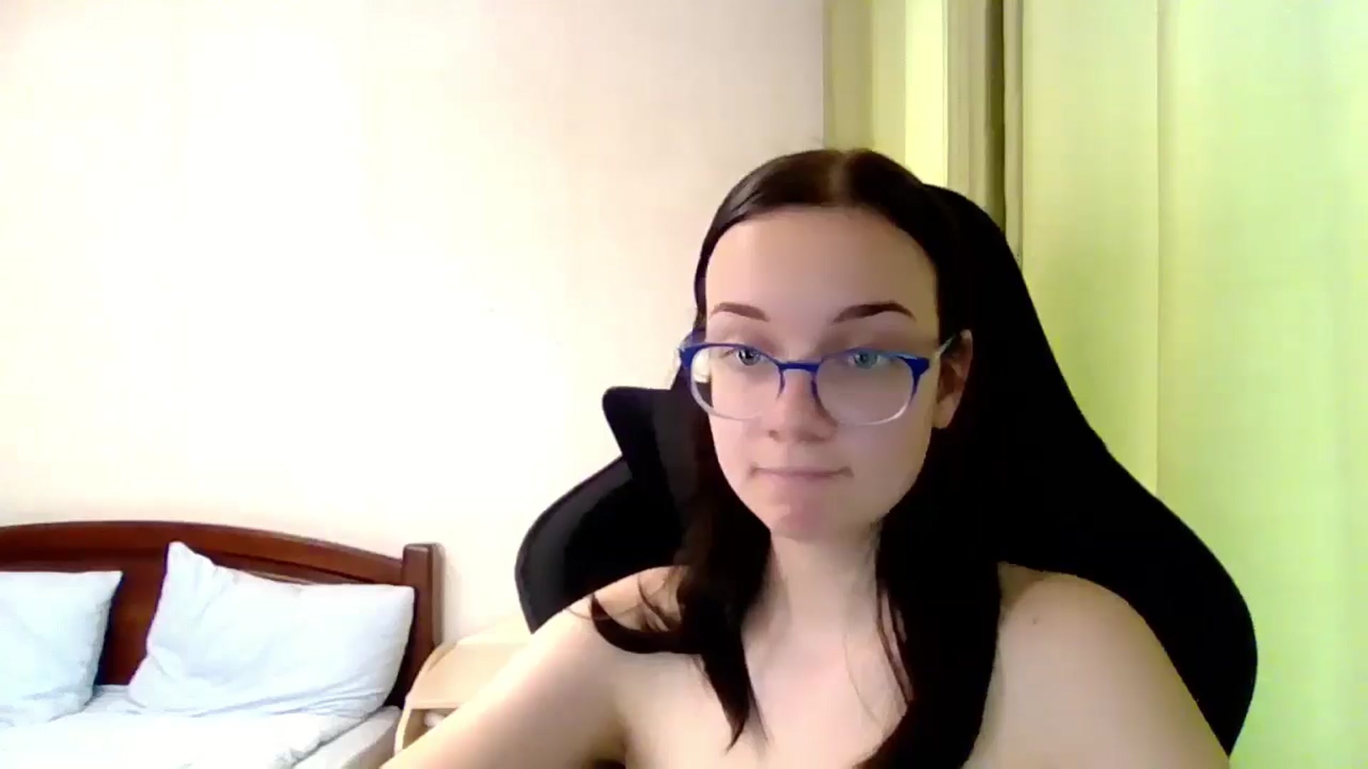 Gallery image thumbnail from Baby_Melania's myfreecams stream on, 06/13/2025, 16:31 image 6 of 20