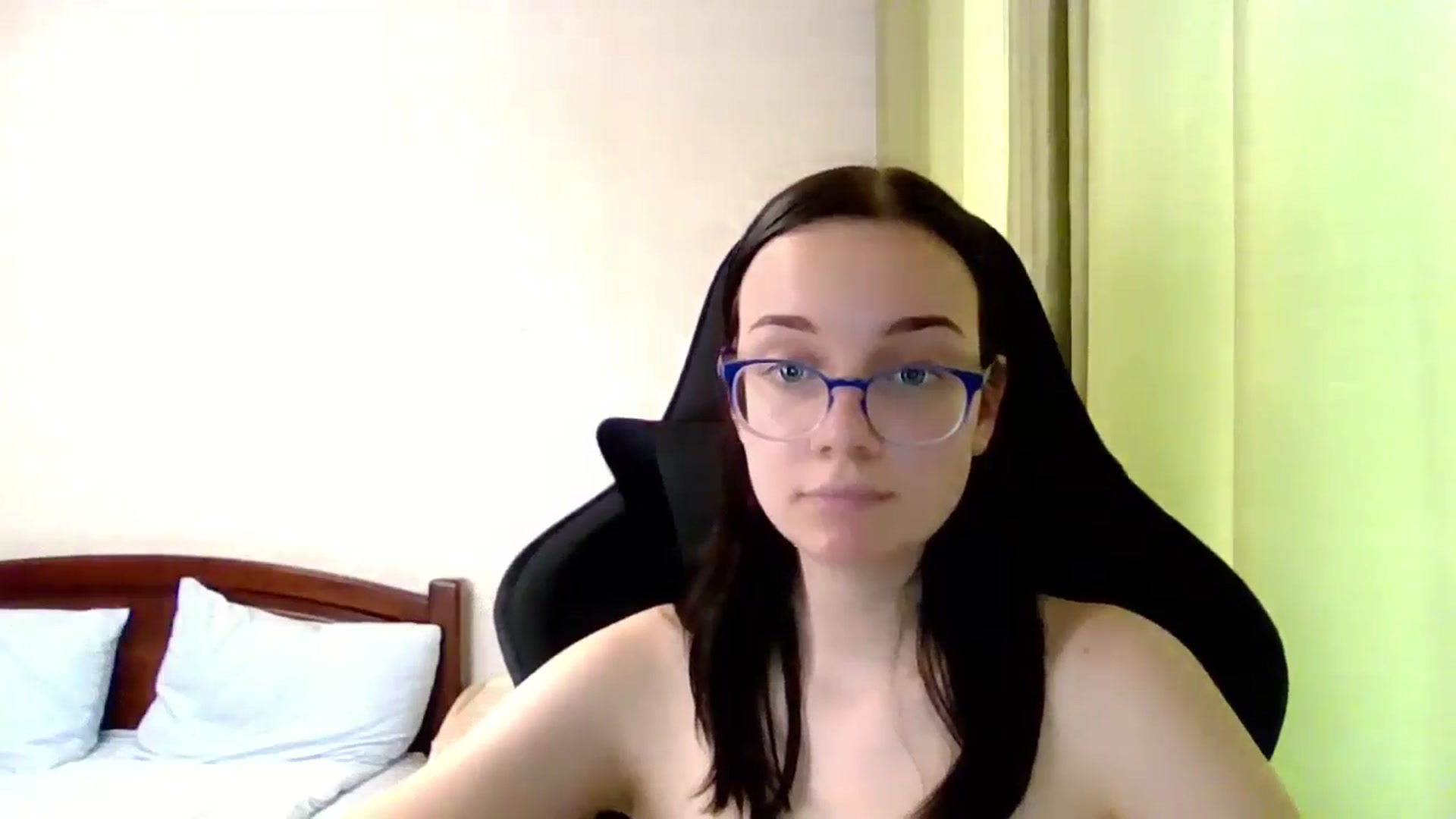 Gallery image thumbnail from Baby_Melania's myfreecams stream on, 06/13/2025, 16:31 image 12 of 20