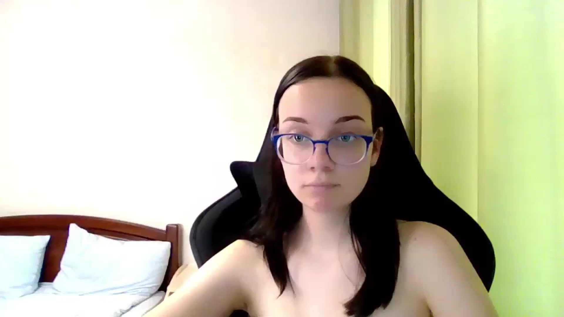 Gallery image thumbnail from Baby_Melania's myfreecams stream on, 06/13/2025, 16:31 image 3 of 20