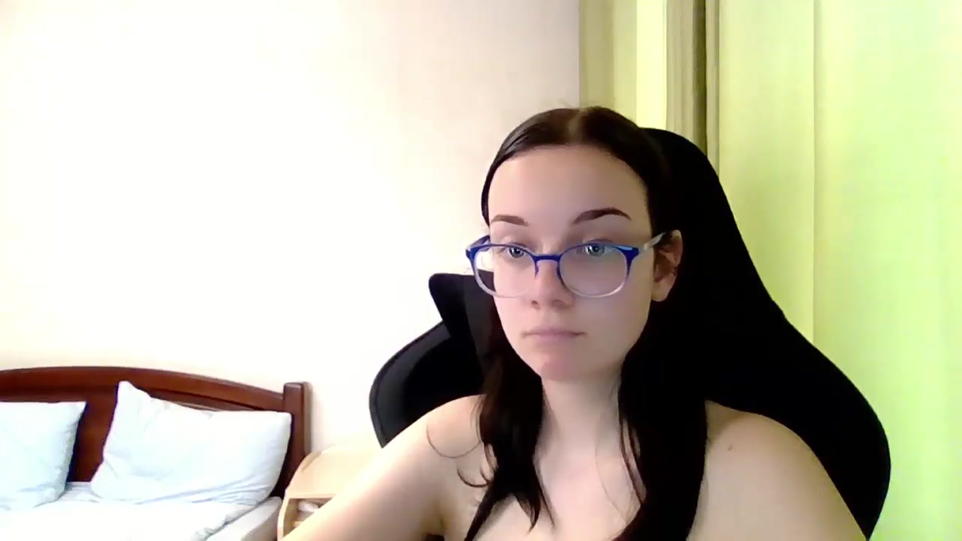 Gallery image thumbnail from Baby_Melania's myfreecams stream on, 06/13/2025, 16:31 image 8 of 20