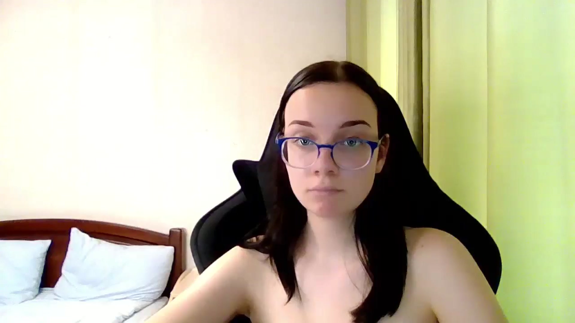Gallery image thumbnail from Baby_Melania's myfreecams stream on, 06/13/2025, 16:31 image 4 of 20