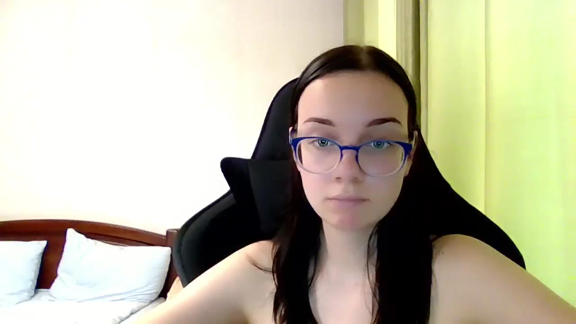 Gallery image thumbnail from Baby_Melania's myfreecams stream on, 06/13/2025, 16:31 image 20 of 20