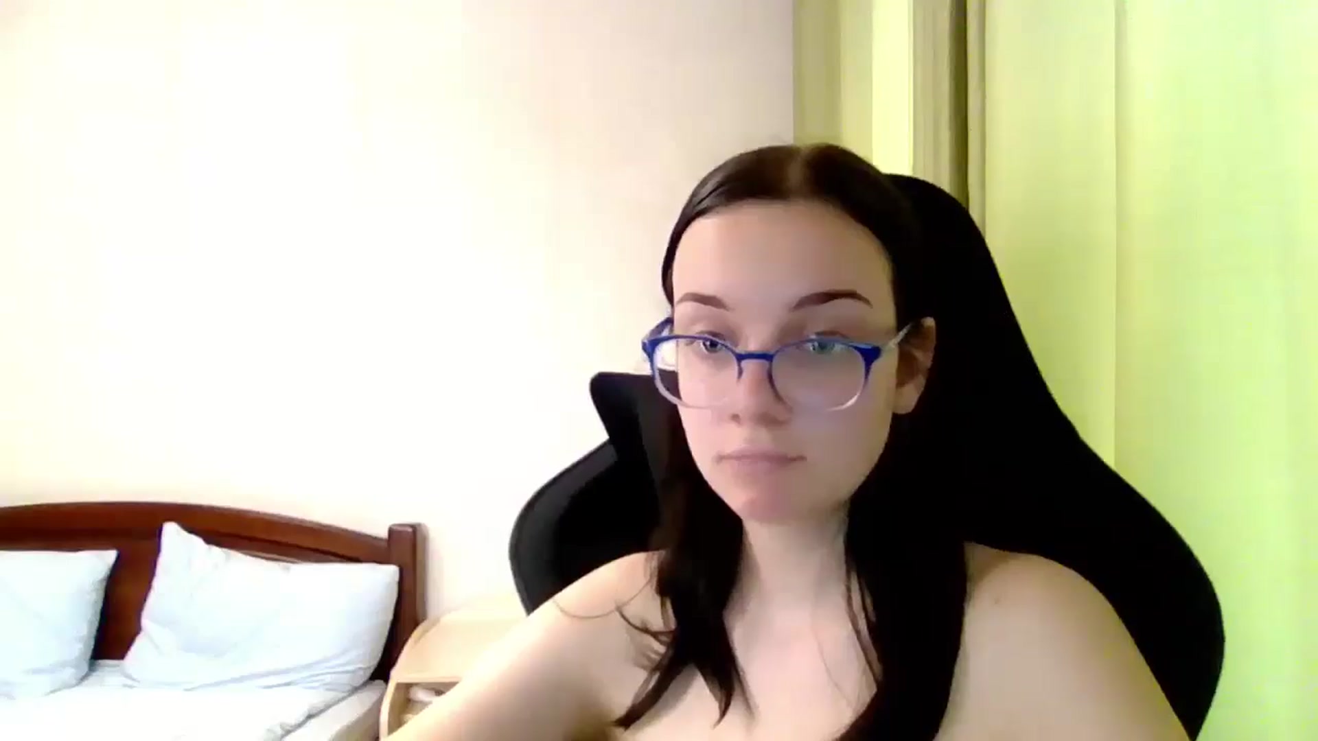 Gallery image thumbnail from Baby_Melania's myfreecams stream on, 06/13/2025, 16:31 image 7 of 20