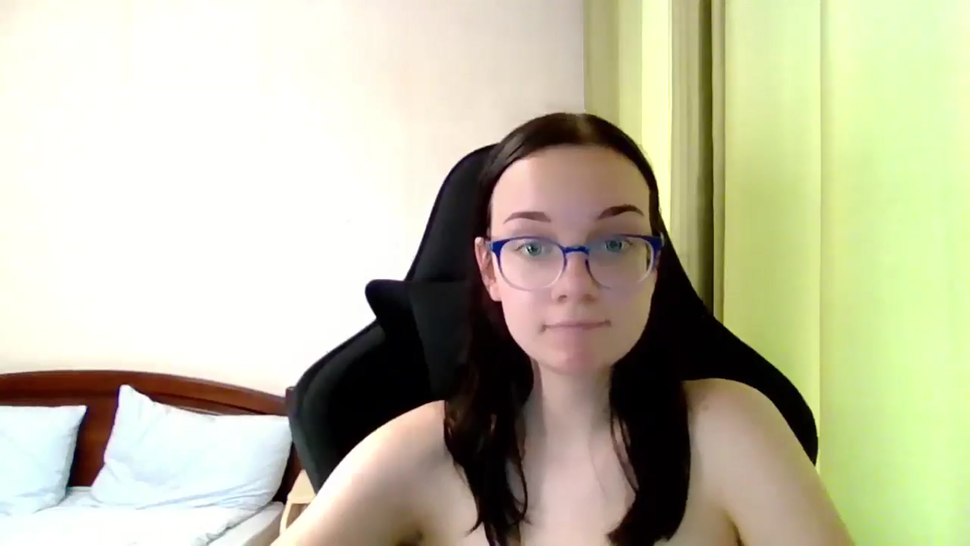 Gallery image thumbnail from Baby_Melania's myfreecams stream on, 06/13/2025, 16:31 image 9 of 20