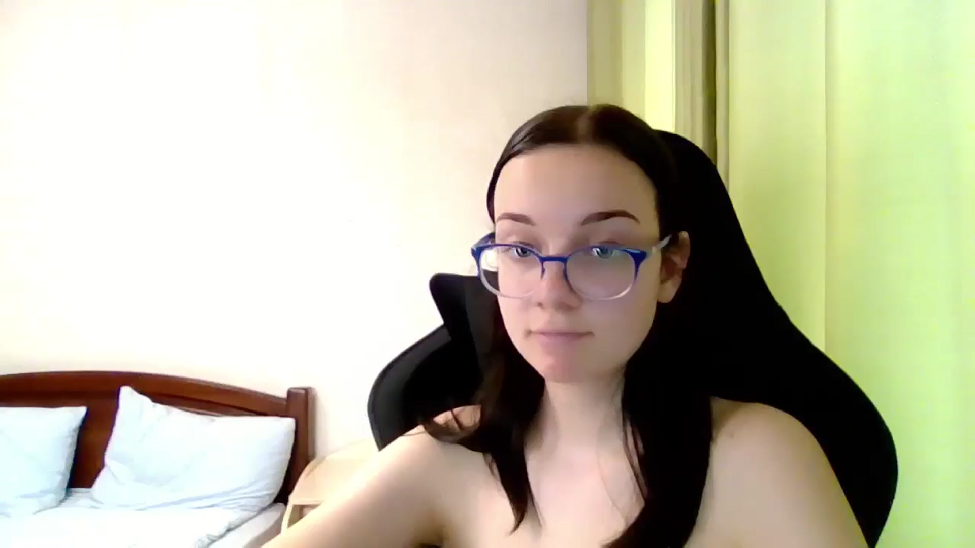 Gallery image thumbnail from Baby_Melania's myfreecams stream on, 06/13/2025, 16:31 image 5 of 20