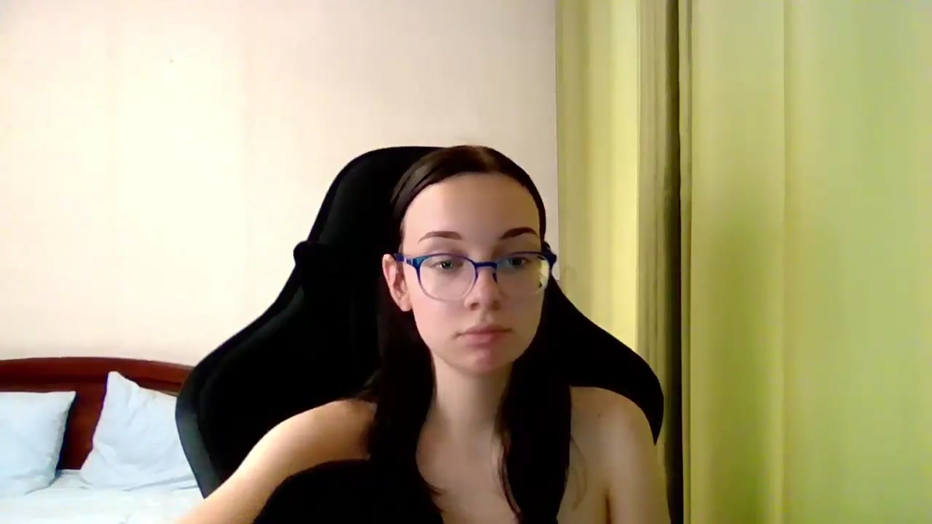 Gallery image thumbnail from Baby_Melania's myfreecams stream on, 06/13/2025, 17:50 image 7 of 20