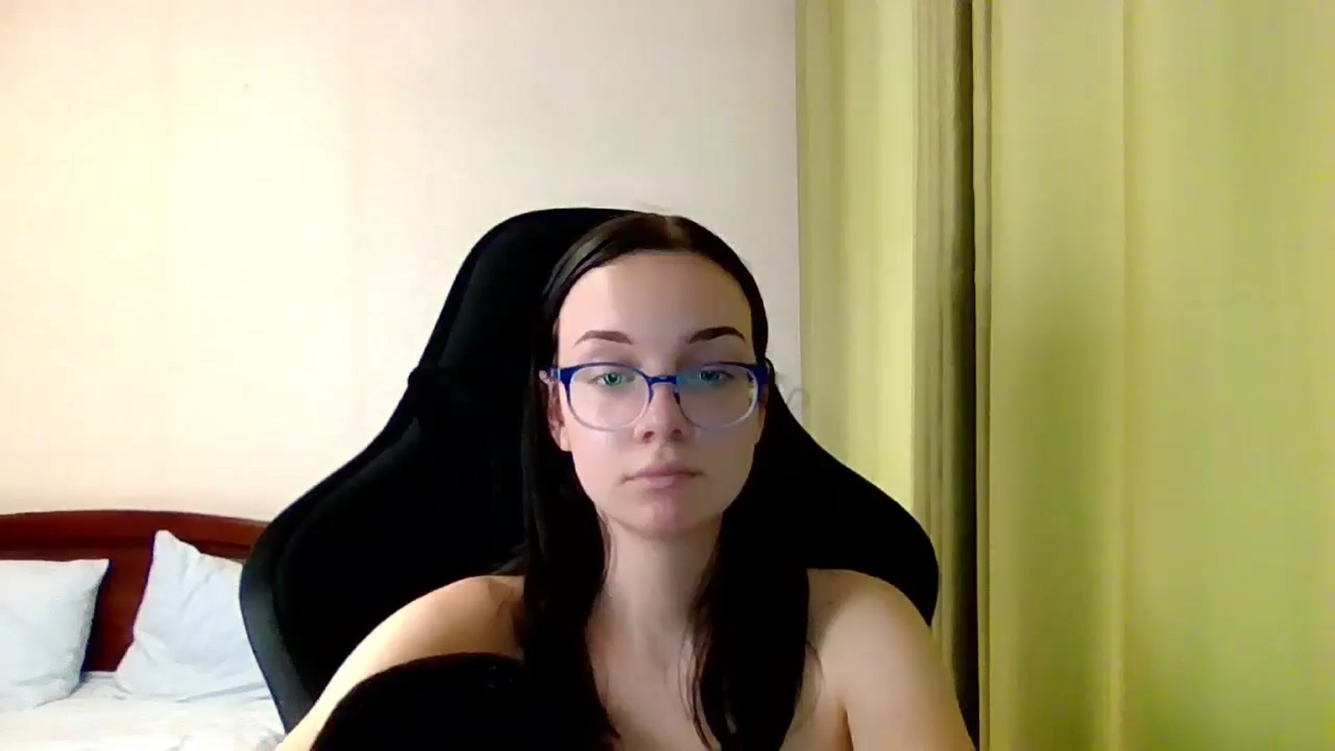 Gallery image thumbnail from Baby_Melania's myfreecams stream on, 06/13/2025, 17:50 image 9 of 20