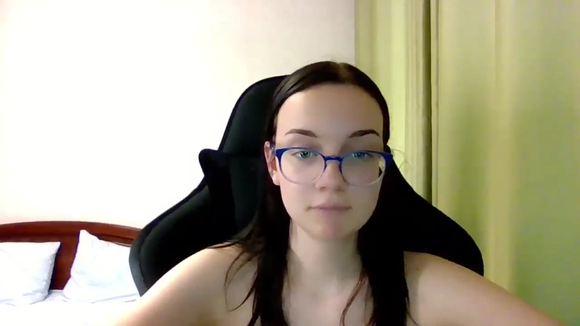 Gallery image thumbnail from Baby_Melania's myfreecams stream on, 06/13/2025, 17:50 image 13 of 20