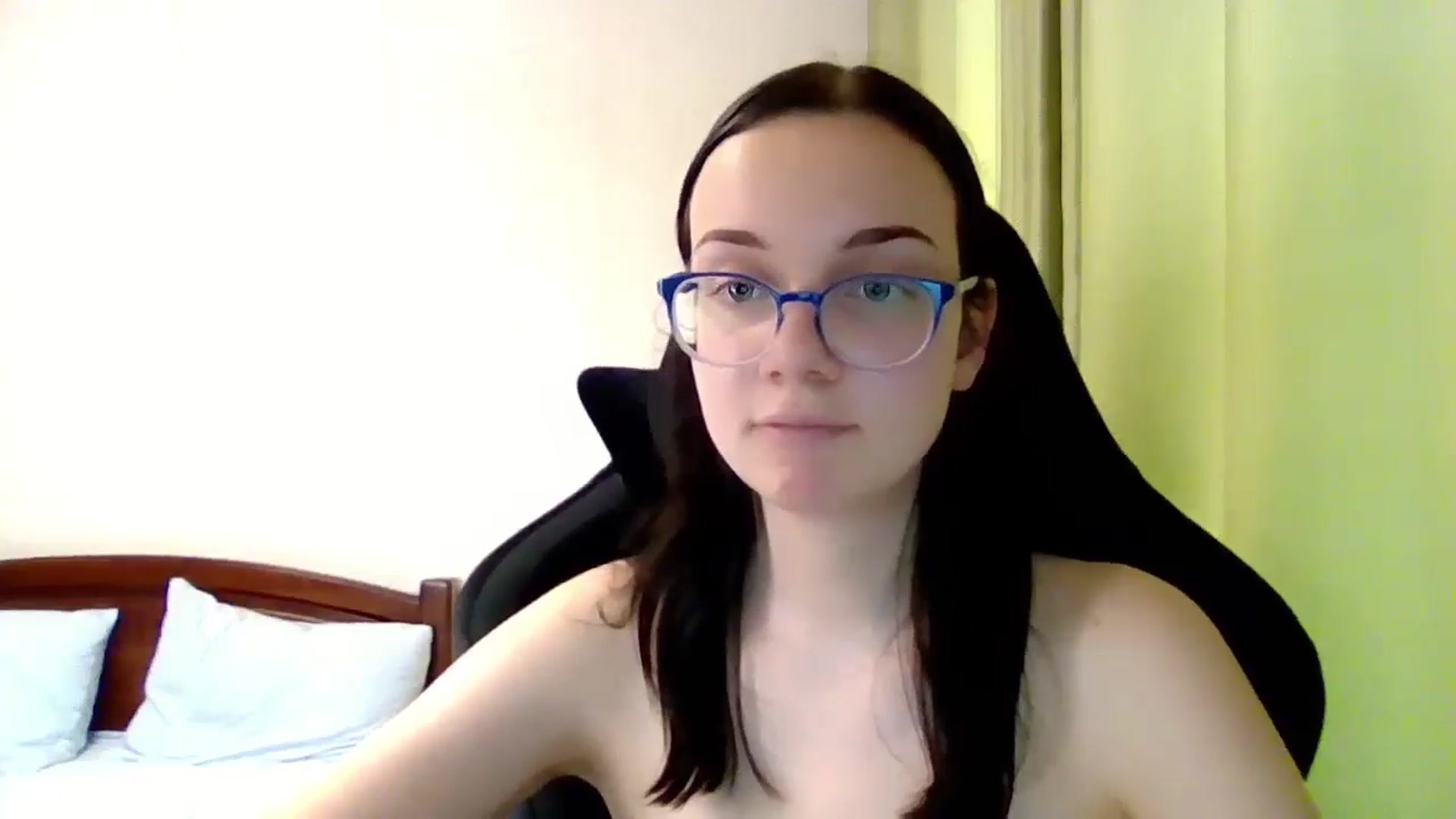 Gallery image thumbnail from Baby_Melania's myfreecams stream on, 06/13/2025, 17:50 image 4 of 20