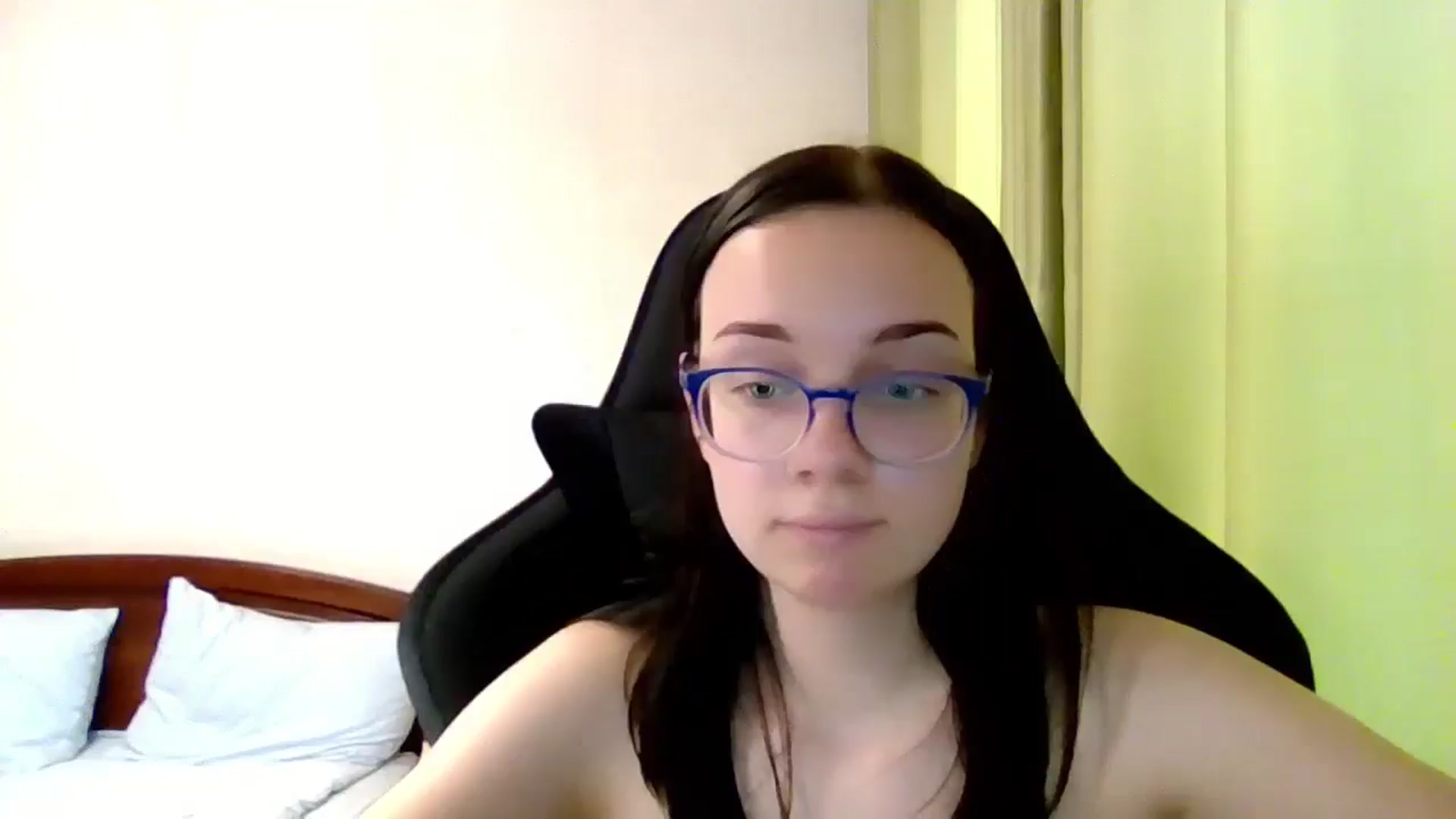 Gallery image thumbnail from Baby_Melania's myfreecams stream on, 06/13/2025, 17:50 image 1 of 20