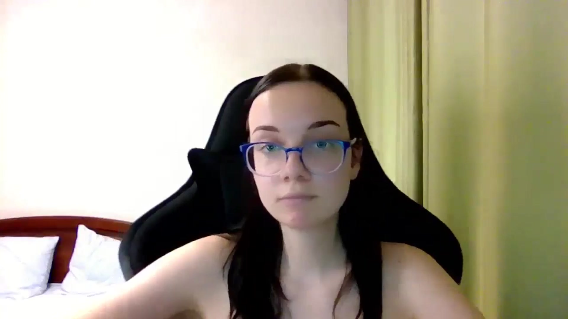 Gallery image thumbnail from Baby_Melania's myfreecams stream on, 06/13/2025, 17:50 image 16 of 20
