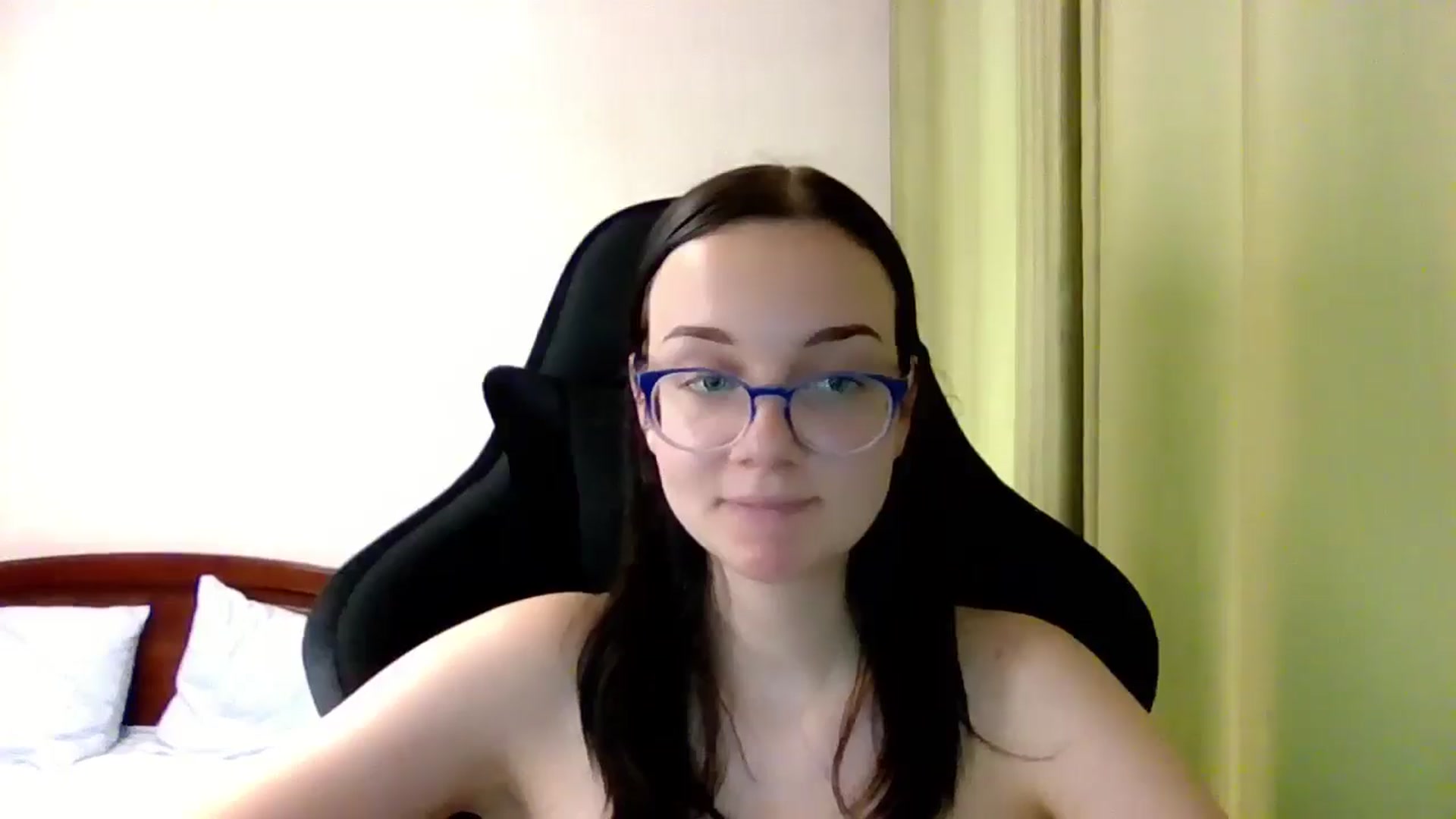 Gallery image thumbnail from Baby_Melania's myfreecams stream on, 06/13/2025, 17:50 image 12 of 20