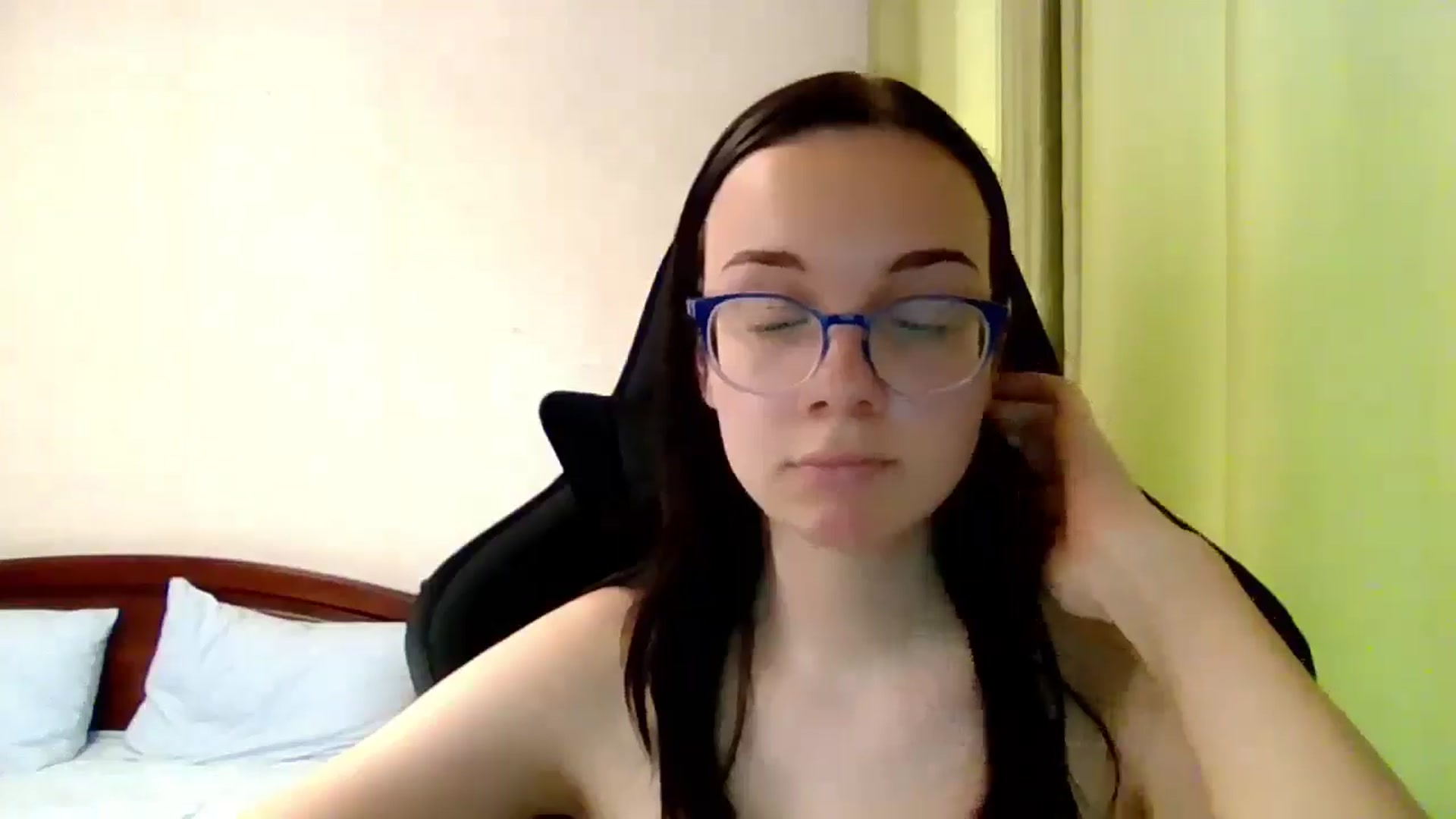 Gallery image thumbnail from Baby_Melania's myfreecams stream on, 06/13/2025, 17:50 image 2 of 20