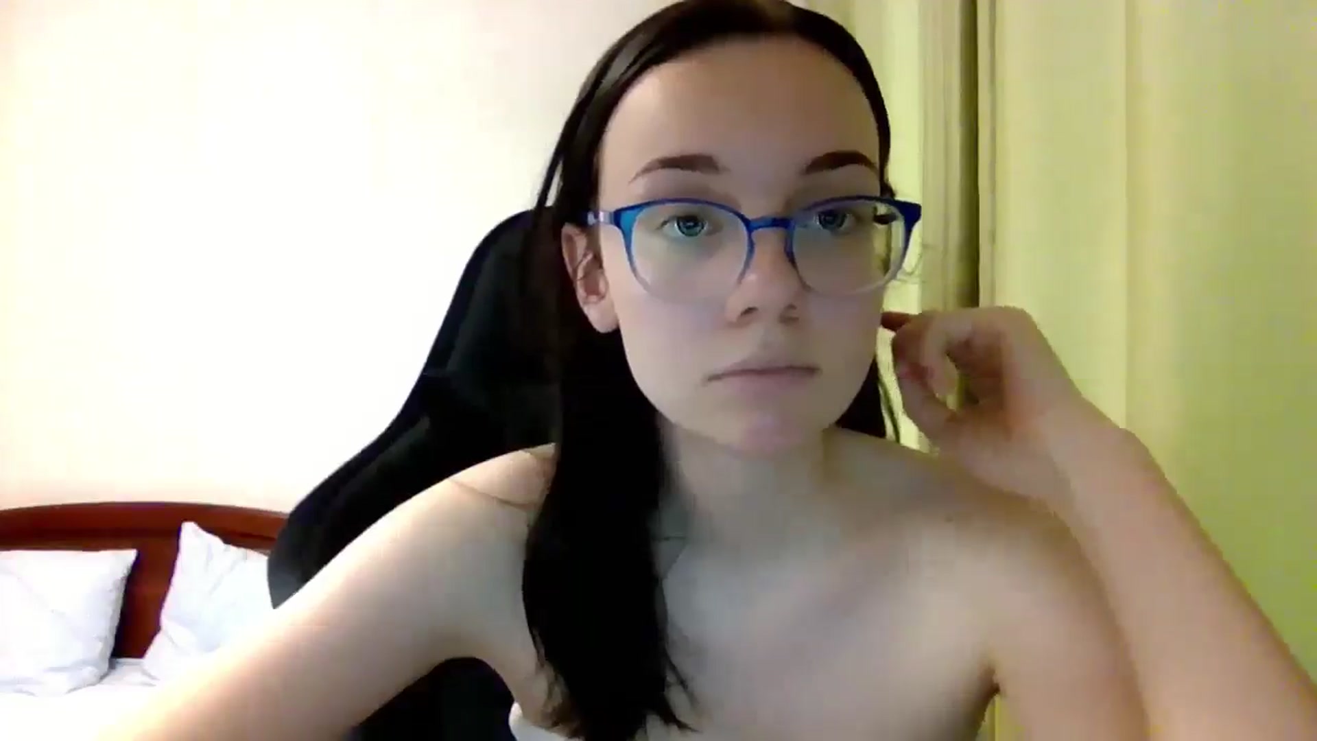 Gallery image thumbnail from Baby_Melania's myfreecams stream on, 06/13/2025, 17:50 image 10 of 20