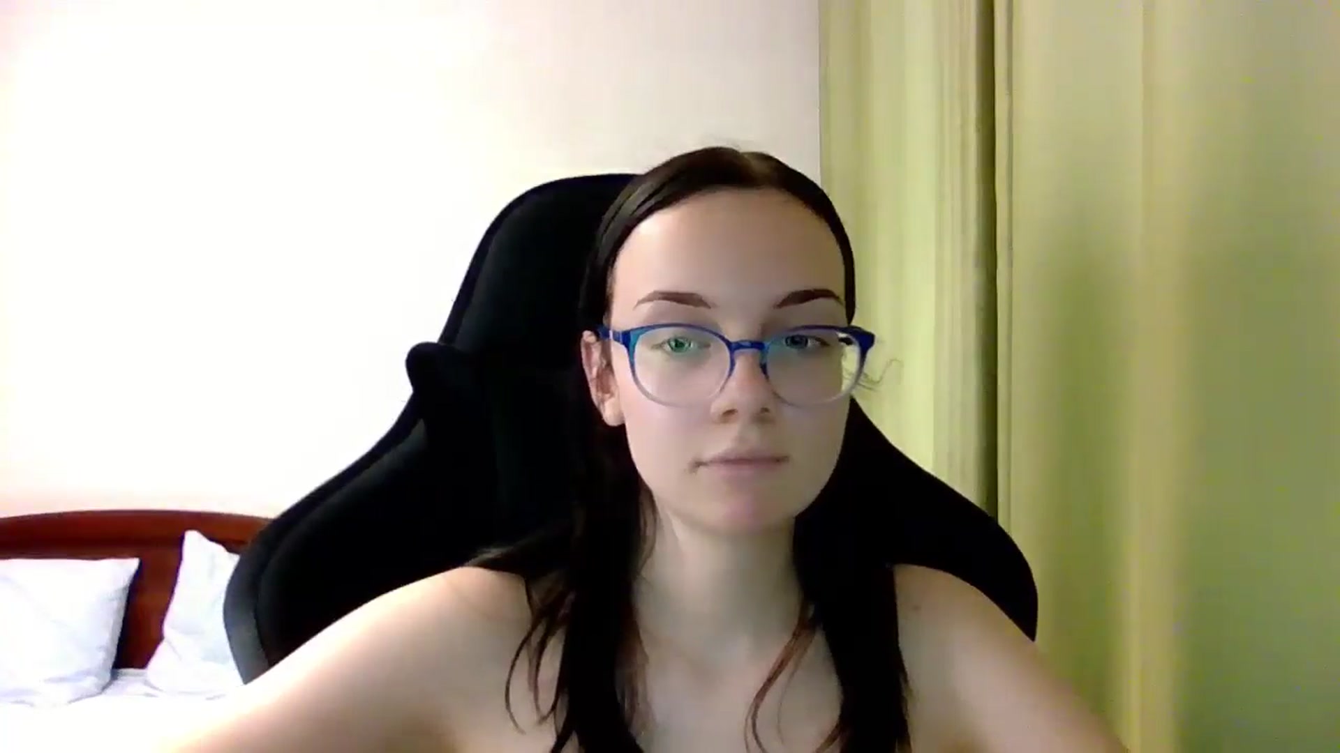 Gallery image thumbnail from Baby_Melania's myfreecams stream on, 06/13/2025, 17:50 image 15 of 20