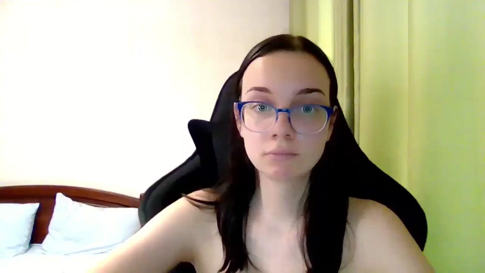 Gallery image thumbnail from Baby_Melania's myfreecams stream on, 06/13/2025, 17:50 image 6 of 20