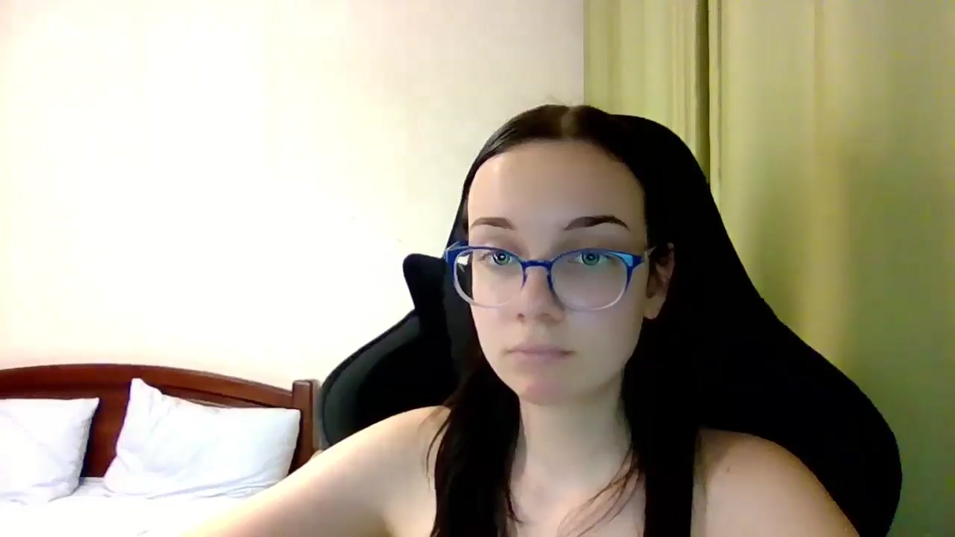 Gallery image thumbnail from Baby_Melania's myfreecams stream on, 06/13/2025, 17:50 image 18 of 20