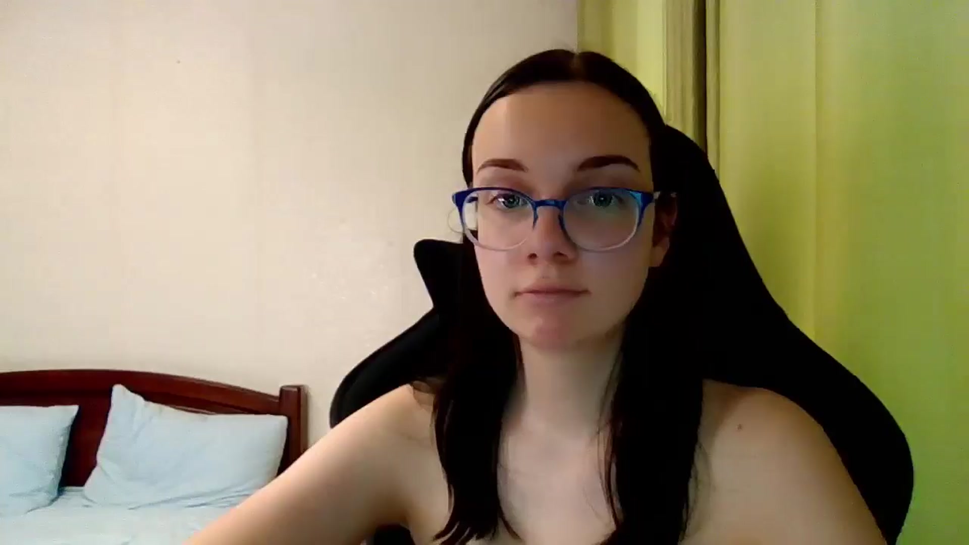 Gallery image thumbnail from Baby_Melania's myfreecams stream on, 06/13/2025, 17:50 image 5 of 20