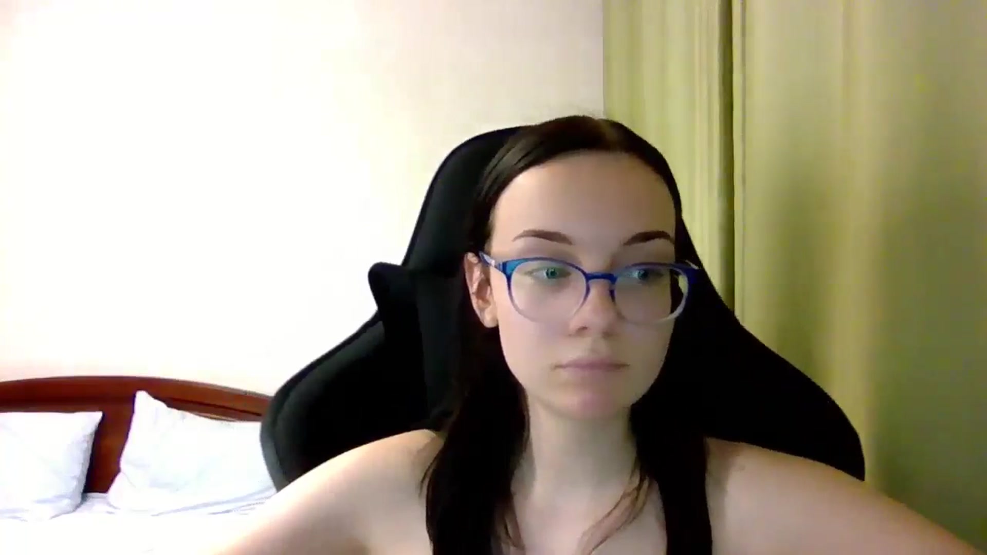 Gallery image thumbnail from Baby_Melania's myfreecams stream on, 06/13/2025, 17:50 image 20 of 20