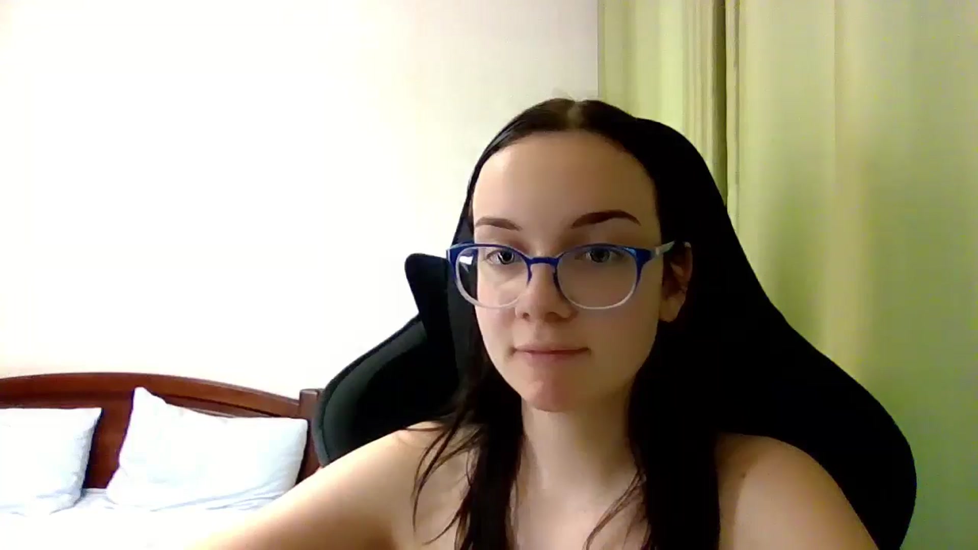 Gallery image thumbnail from Baby_Melania's myfreecams stream on, 06/13/2025, 17:50 image 14 of 20