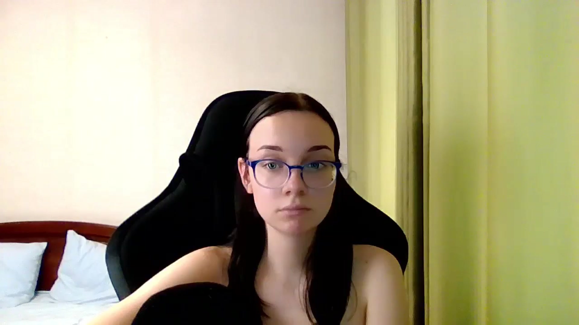Gallery image thumbnail from Baby_Melania's myfreecams stream on, 06/13/2025, 17:50 image 8 of 20