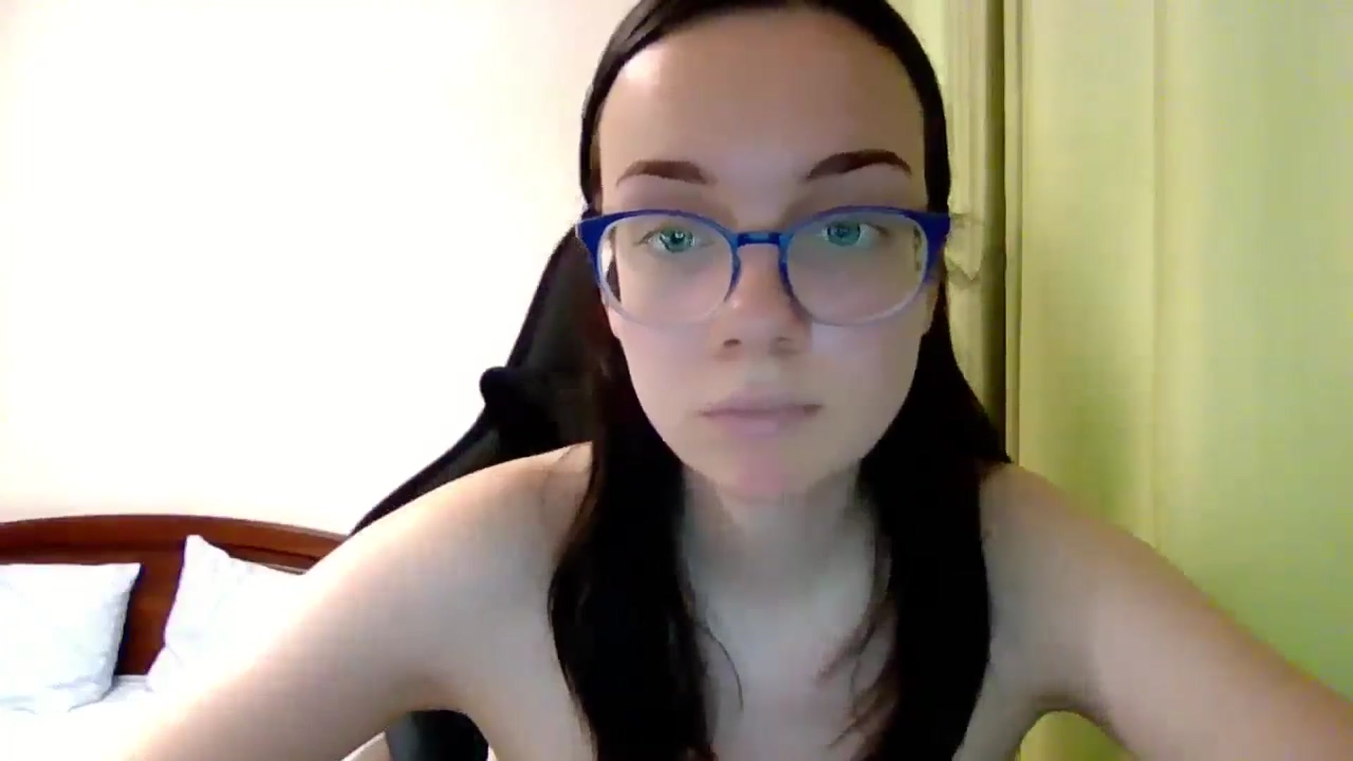 Gallery image thumbnail from Baby_Melania's myfreecams stream on, 06/13/2025, 17:50 image 11 of 20