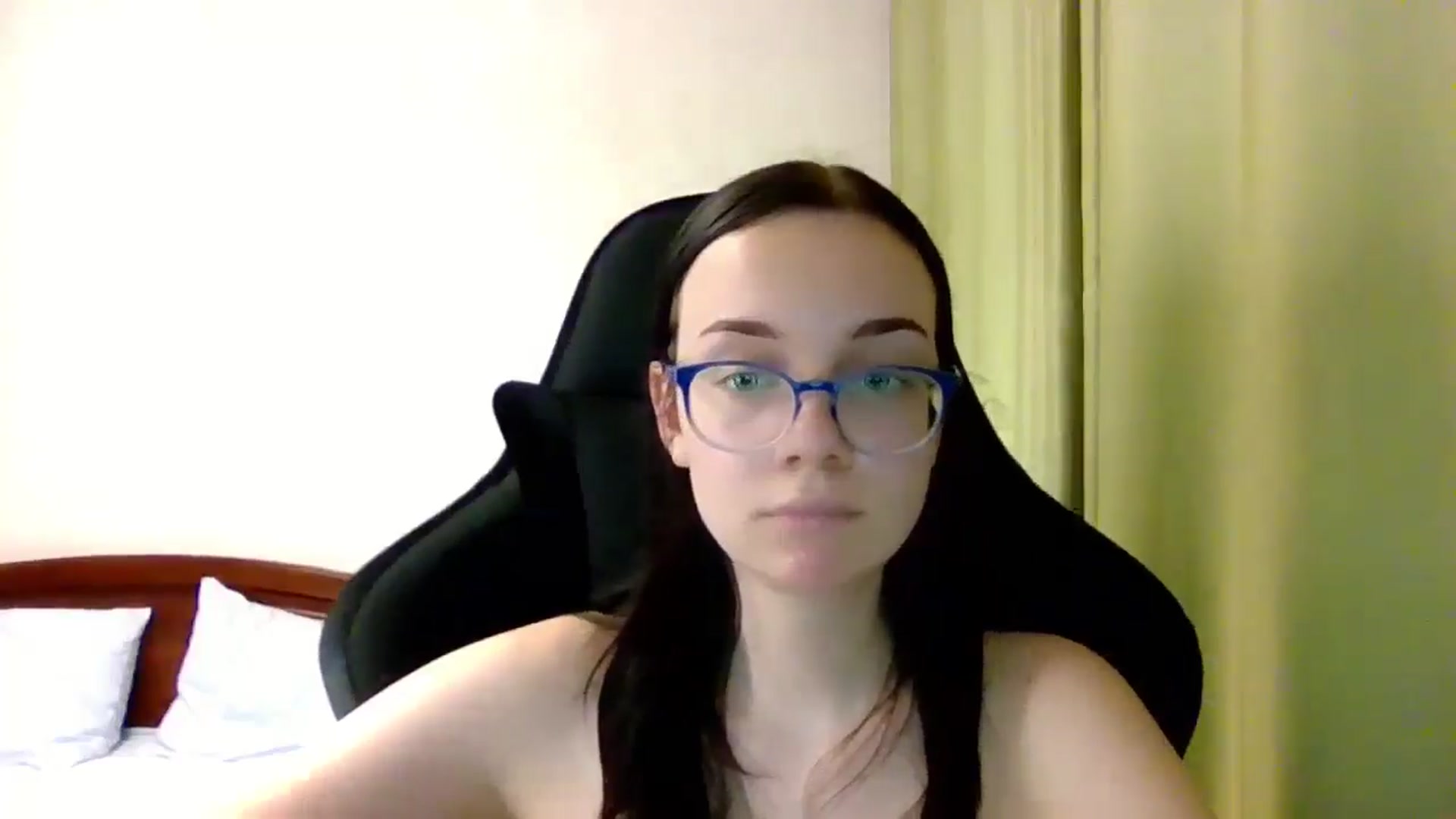 Gallery image thumbnail from Baby_Melania's myfreecams stream on, 06/13/2025, 17:50 image 17 of 20