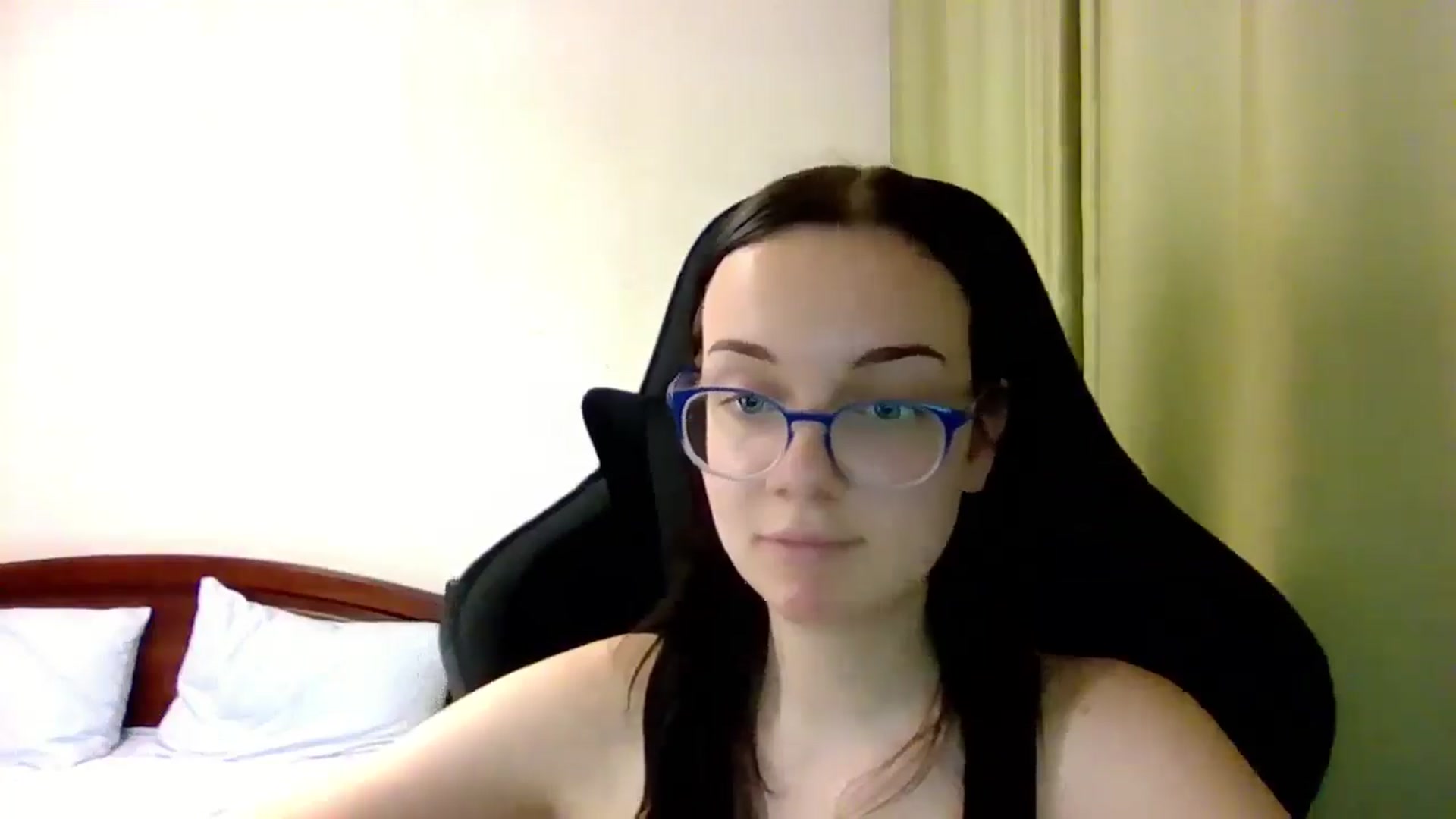 Gallery image thumbnail from Baby_Melania's myfreecams stream on, 06/13/2025, 17:50 image 19 of 20
