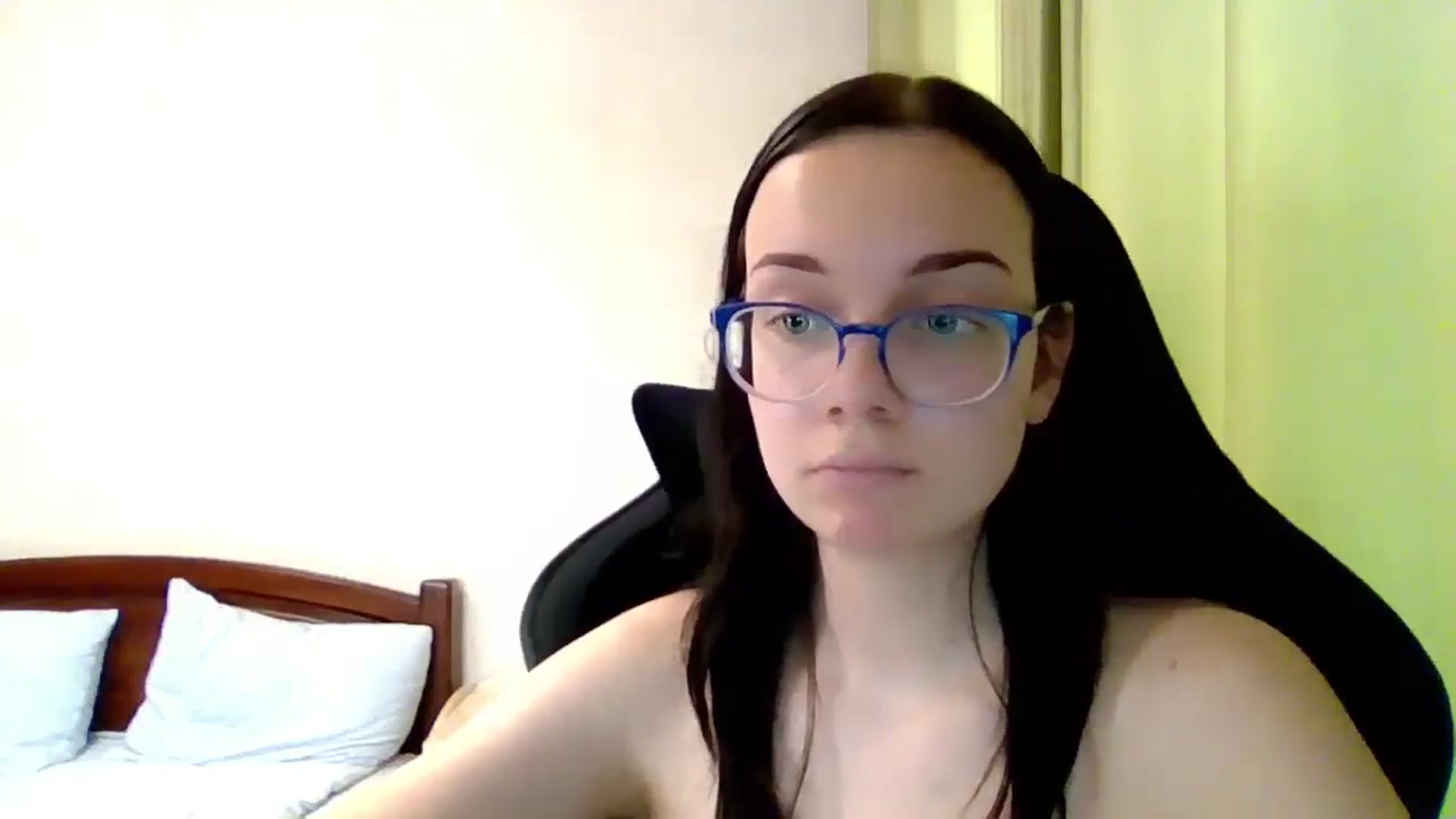 Gallery image thumbnail from Baby_Melania's myfreecams stream on, 06/13/2025, 17:50 image 3 of 20