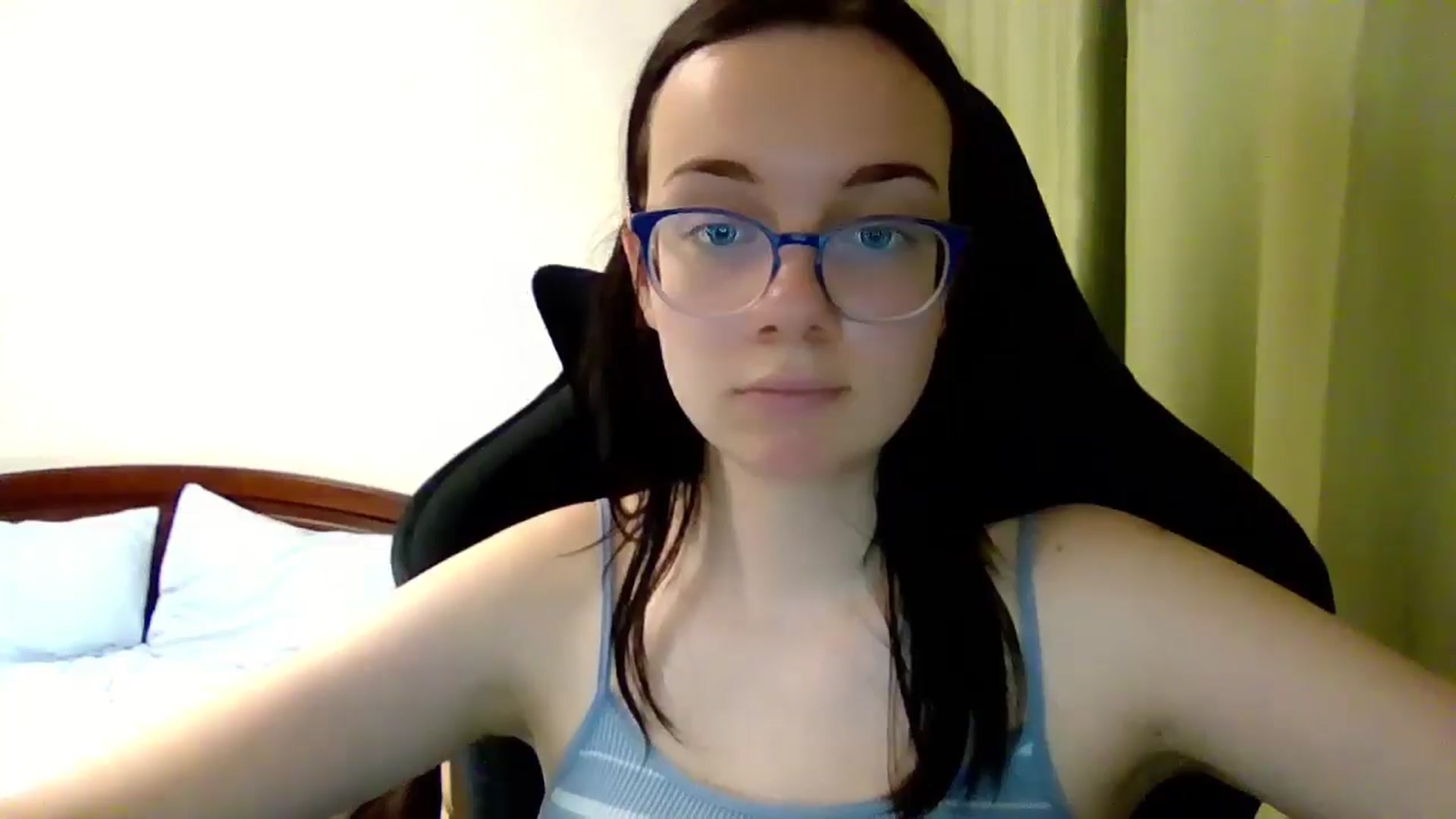 Gallery image thumbnail from Baby_Melania's myfreecams stream on, 06/14/2025, 19:01 image 2 of 20