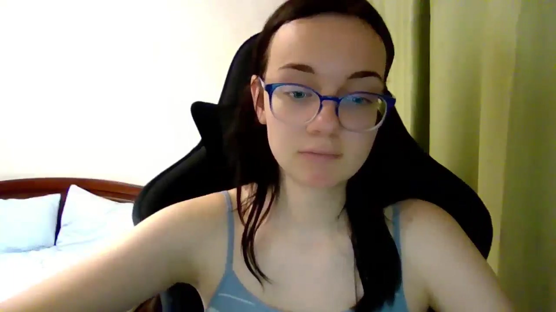Gallery image thumbnail from Baby_Melania's myfreecams stream on, 06/14/2025, 19:01 image 4 of 20