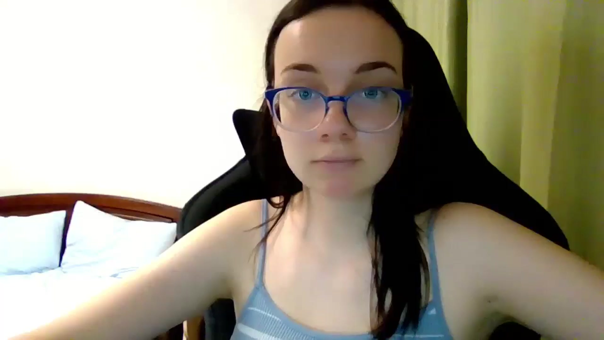 Gallery image thumbnail from Baby_Melania's myfreecams stream on, 06/14/2025, 19:01 image 1 of 20