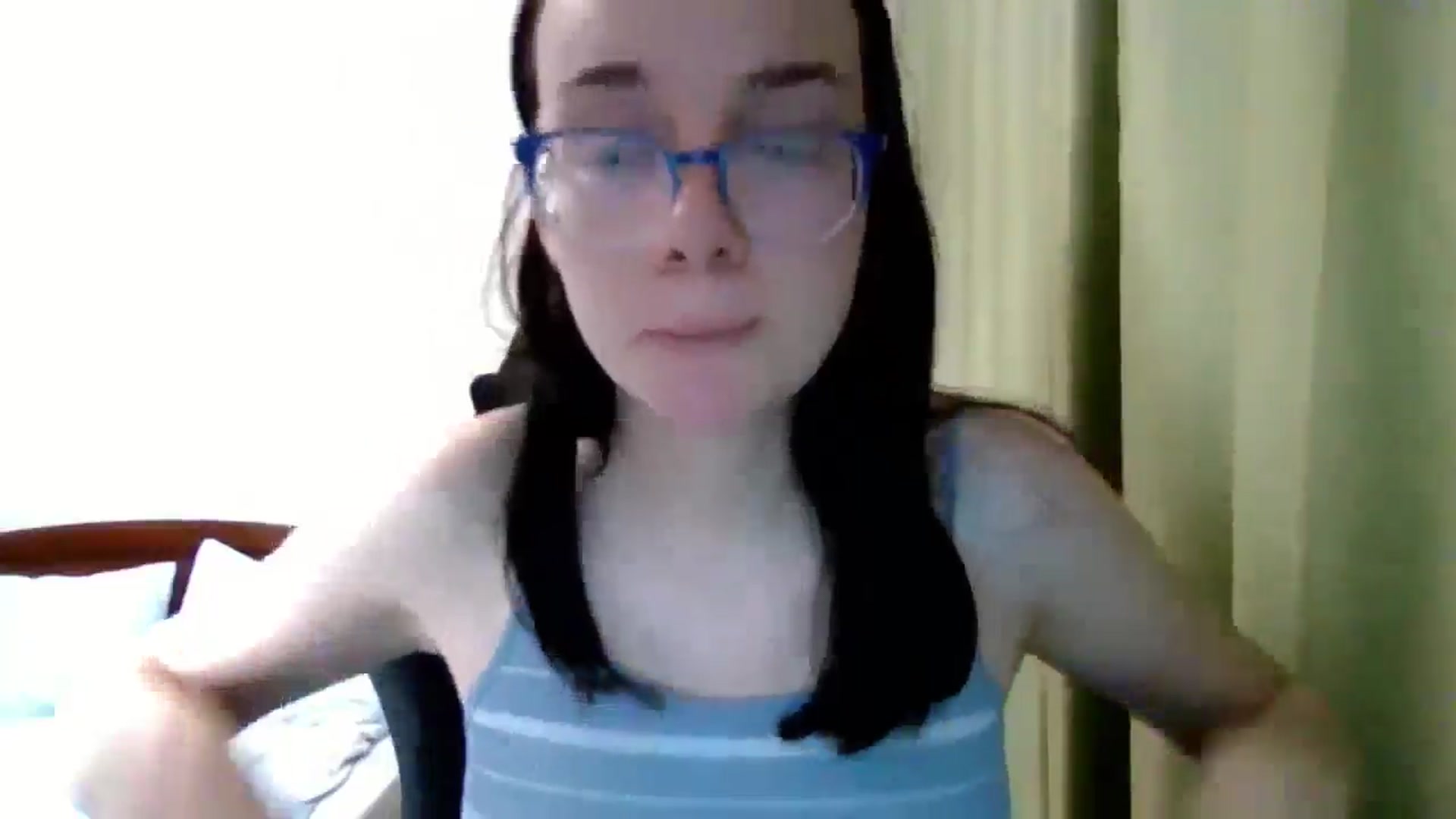 Gallery image thumbnail from Baby_Melania's myfreecams stream on, 06/14/2025, 19:01 image 20 of 20