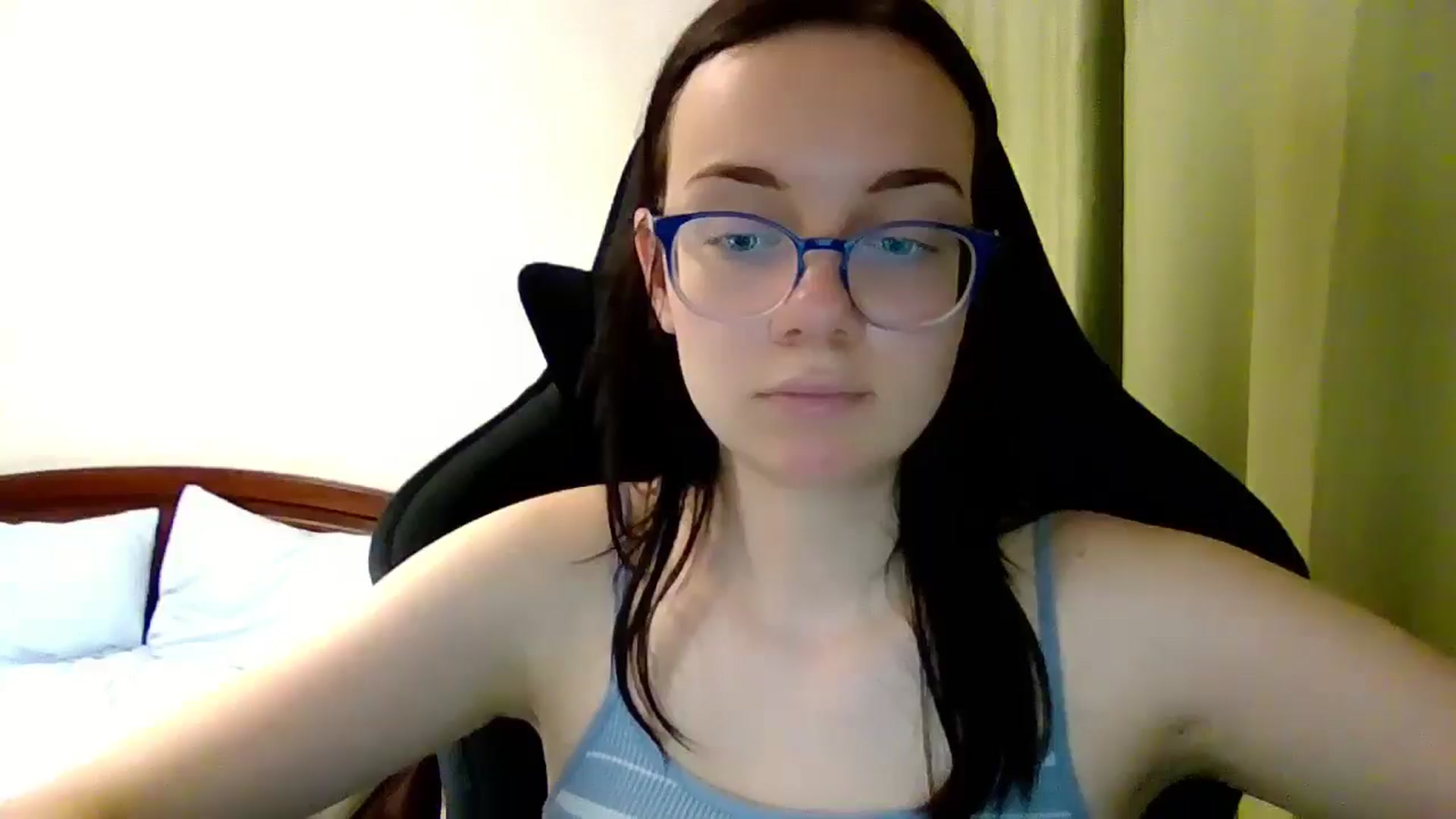 Gallery image thumbnail from Baby_Melania's myfreecams stream on, 06/14/2025, 19:01 image 3 of 20