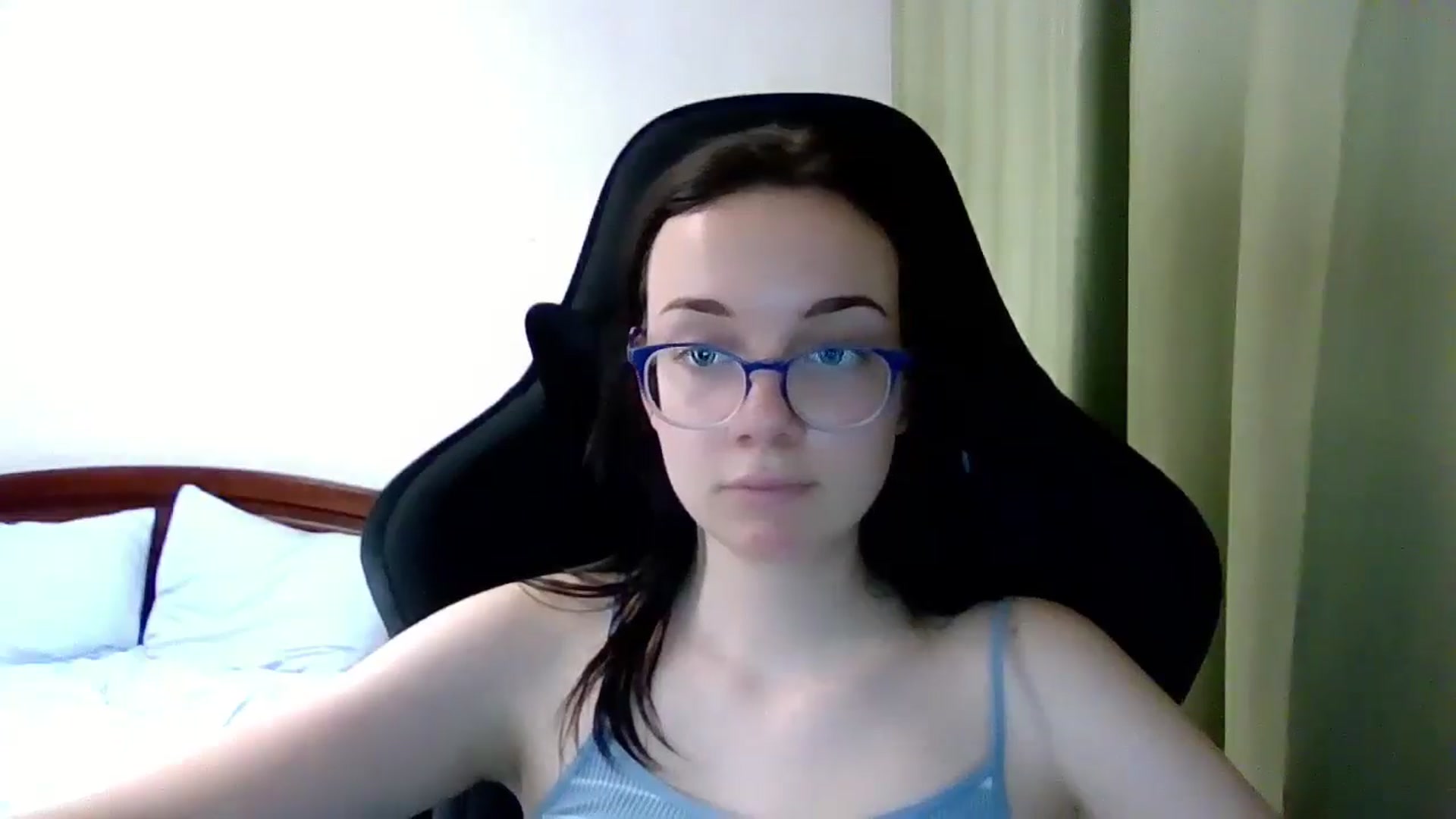Gallery image thumbnail from Baby_Melania's myfreecams stream on, 06/14/2025, 19:01 image 8 of 20