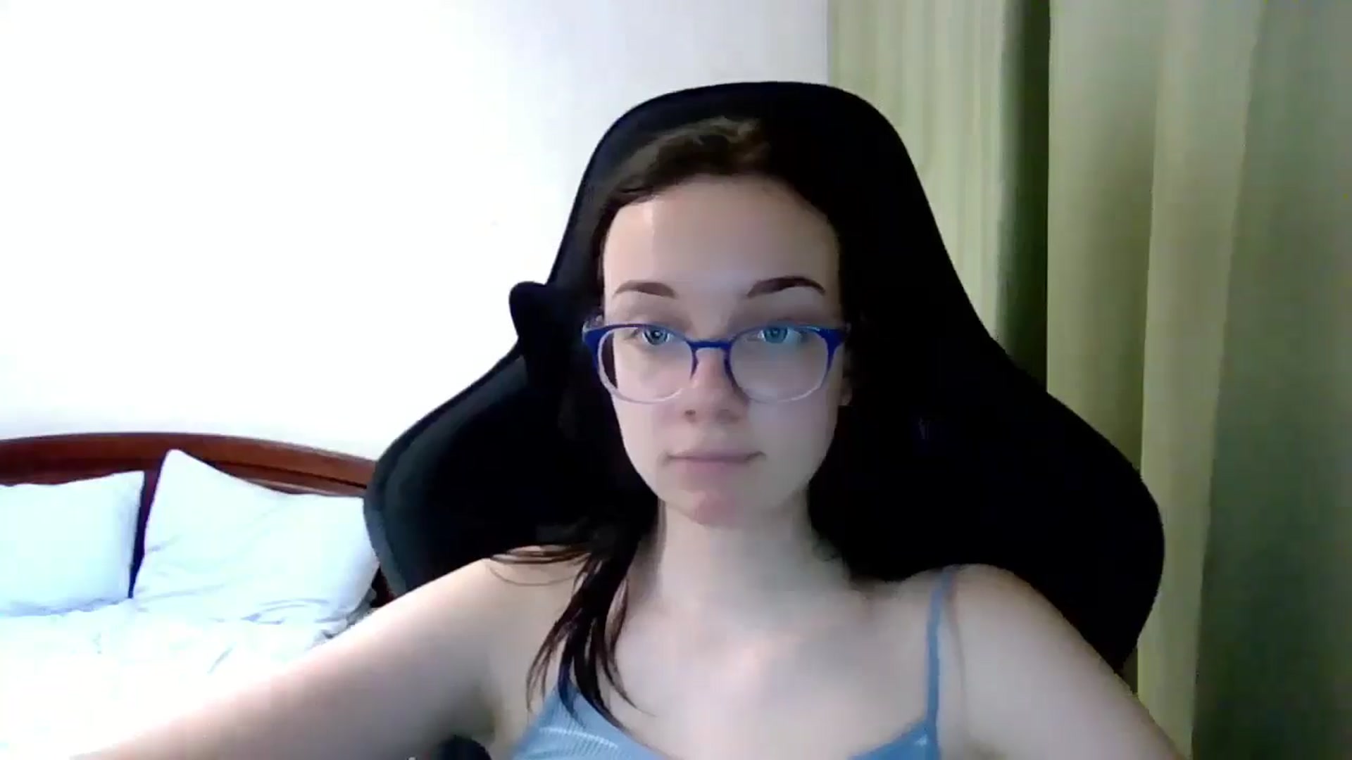 Gallery image thumbnail from Baby_Melania's myfreecams stream on, 06/14/2025, 19:01 image 9 of 20