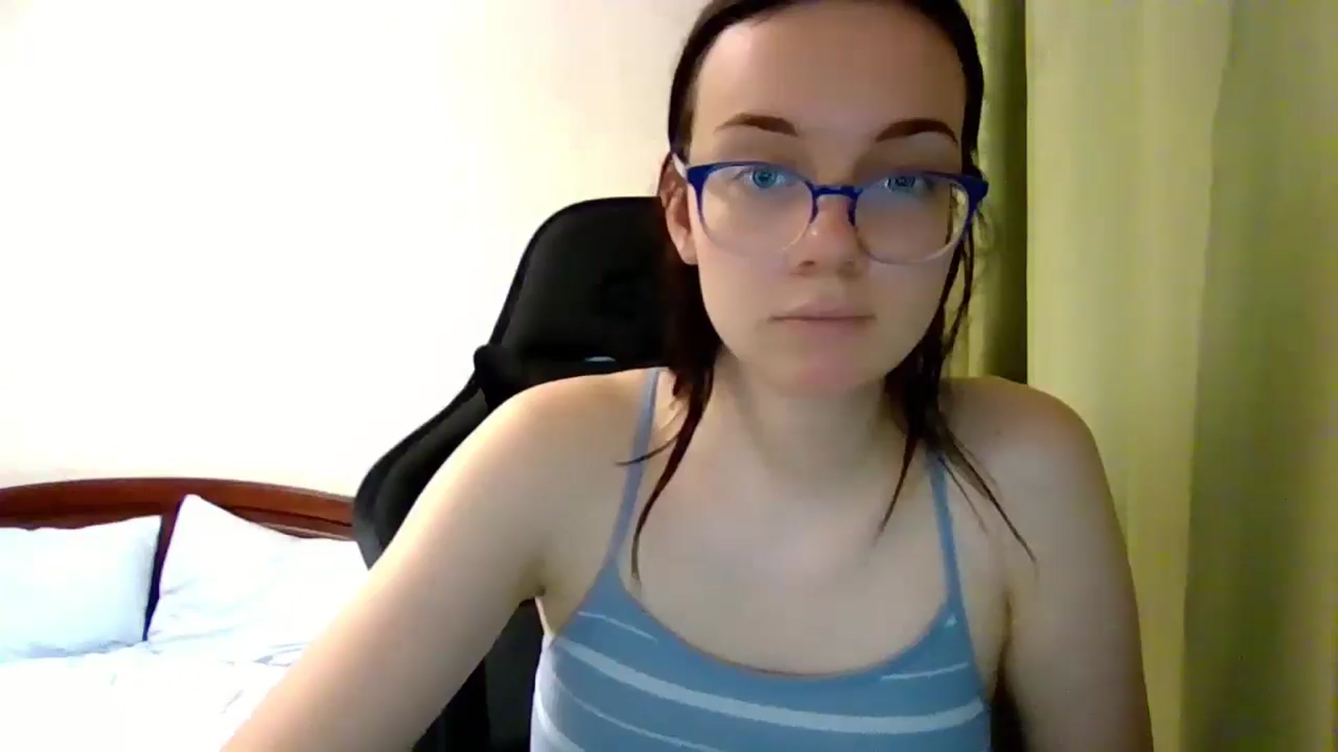 Gallery image thumbnail from Baby_Melania's myfreecams stream on, 06/14/2025, 19:01 image 13 of 20