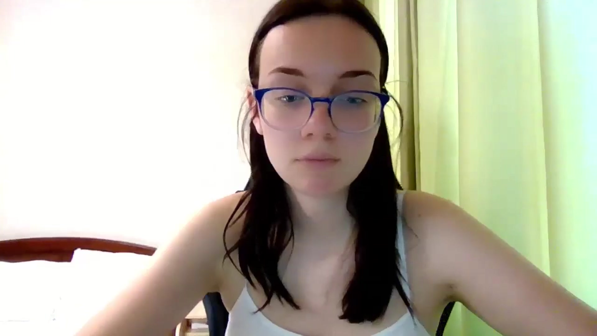 Gallery image thumbnail from Baby_Melania's myfreecams stream on, 06/19/2025, 16:11 image 17 of 20